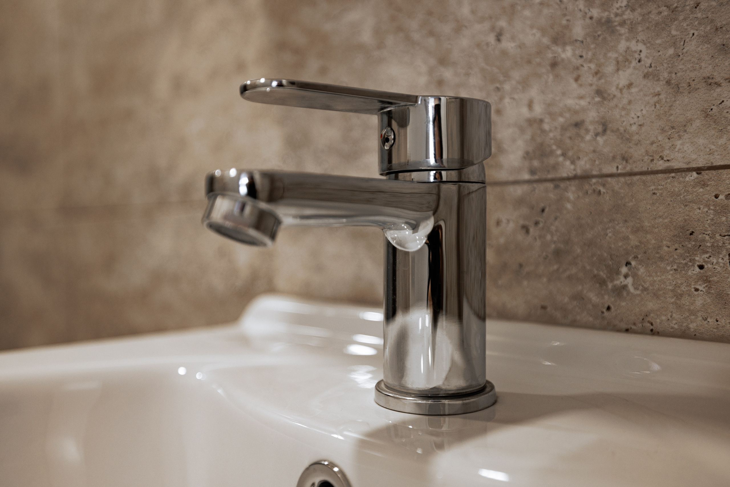 Real estate photographer in Vancouver Burnaby Richmond. Ivan Skufinsky — wedding and family photographer in Vancouver