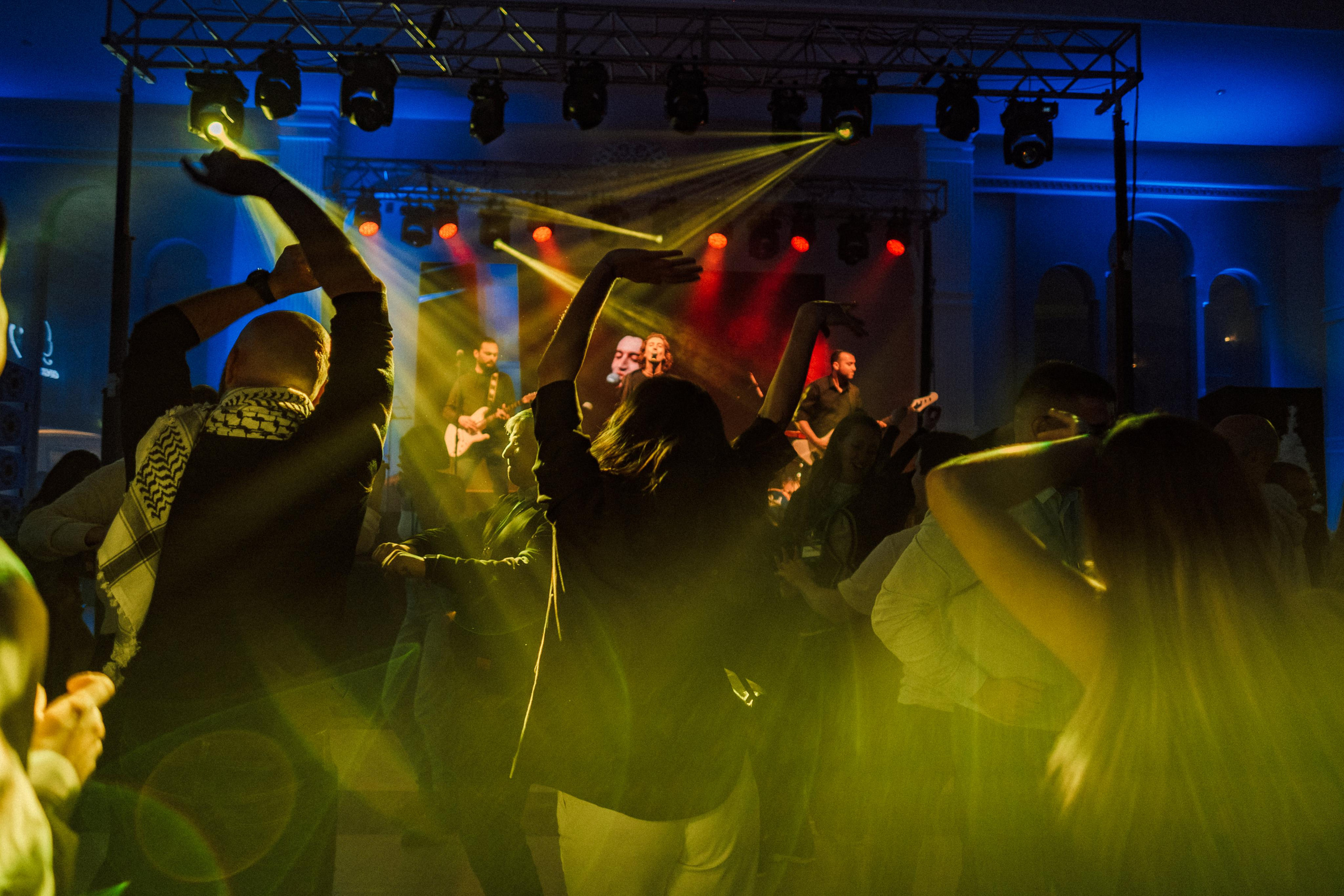 Event photographer in Vancouver Burnaby BC. Ivan Skufinsky — wedding and family photographer in Vancouver