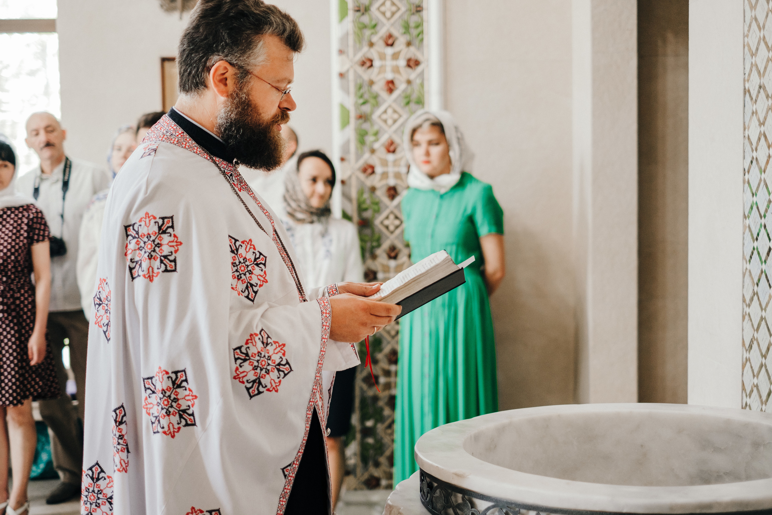 Эмилия. Ivan Skufinsky — wedding and family photographer in Vancouver