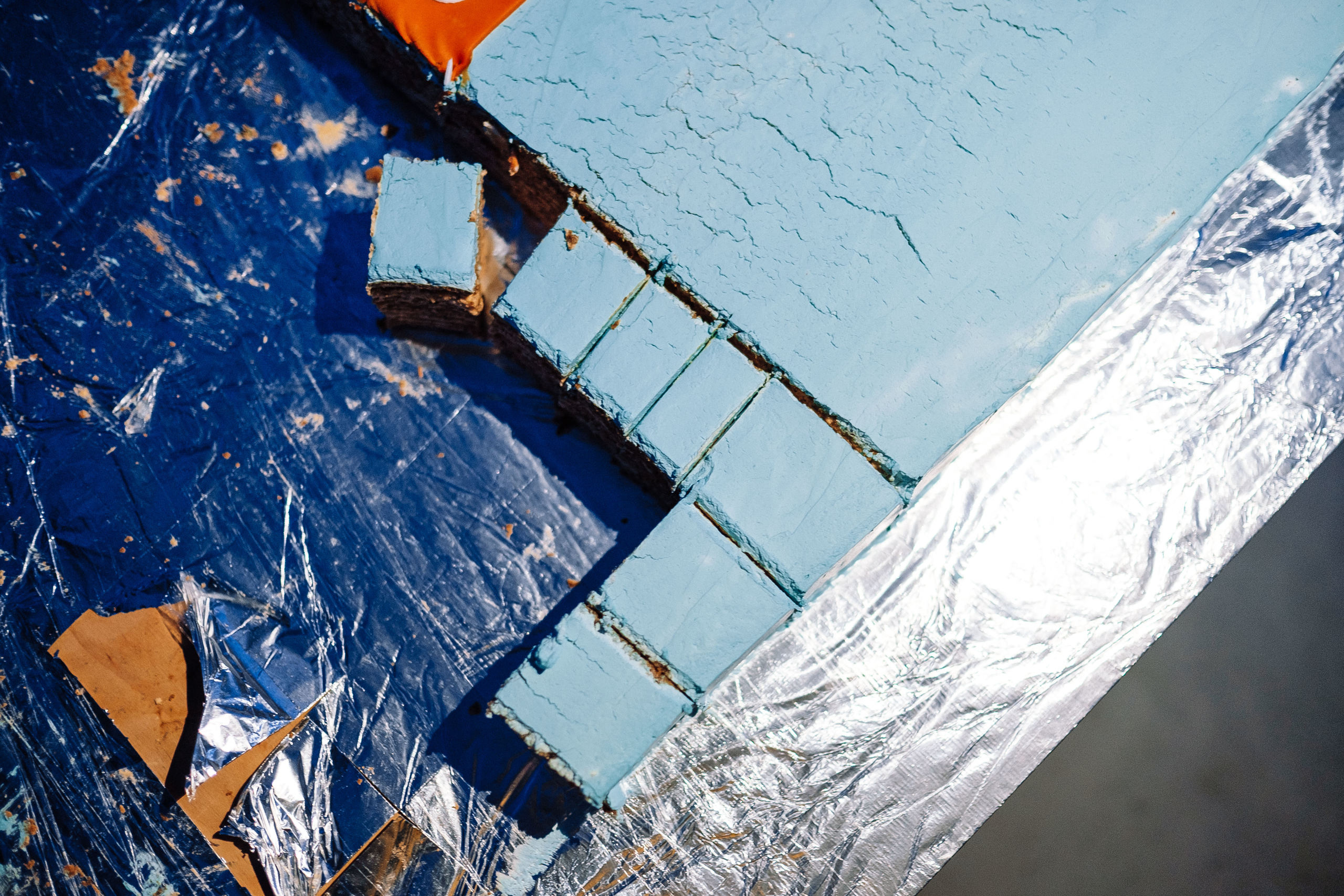 ZEO Alliance 24.10.19 party. Ivan Skufinsky — wedding and family photographer in Vancouver