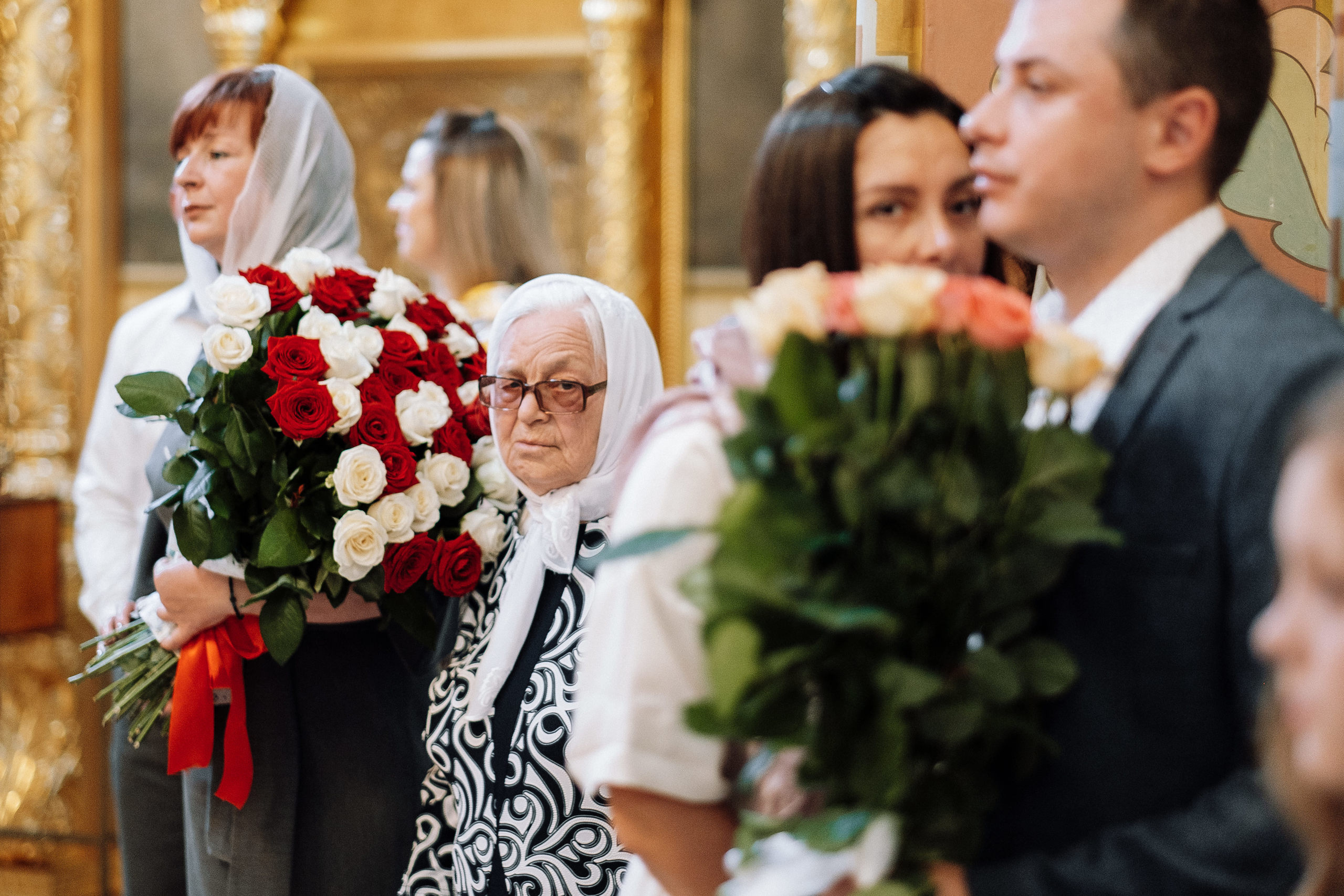 Вика+Максим. Ivan Skufinsky — wedding and family photographer in Vancouver