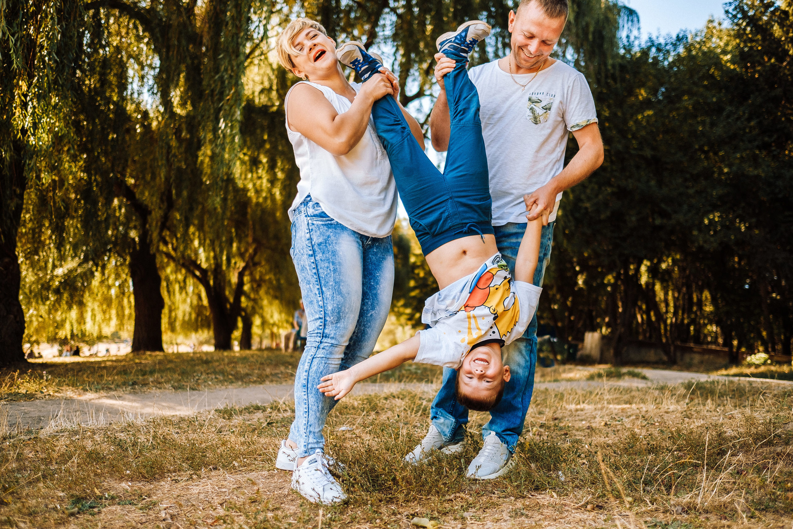 15.09.19 Винница. Ivan Skufinsky — wedding and family photographer in Vancouver