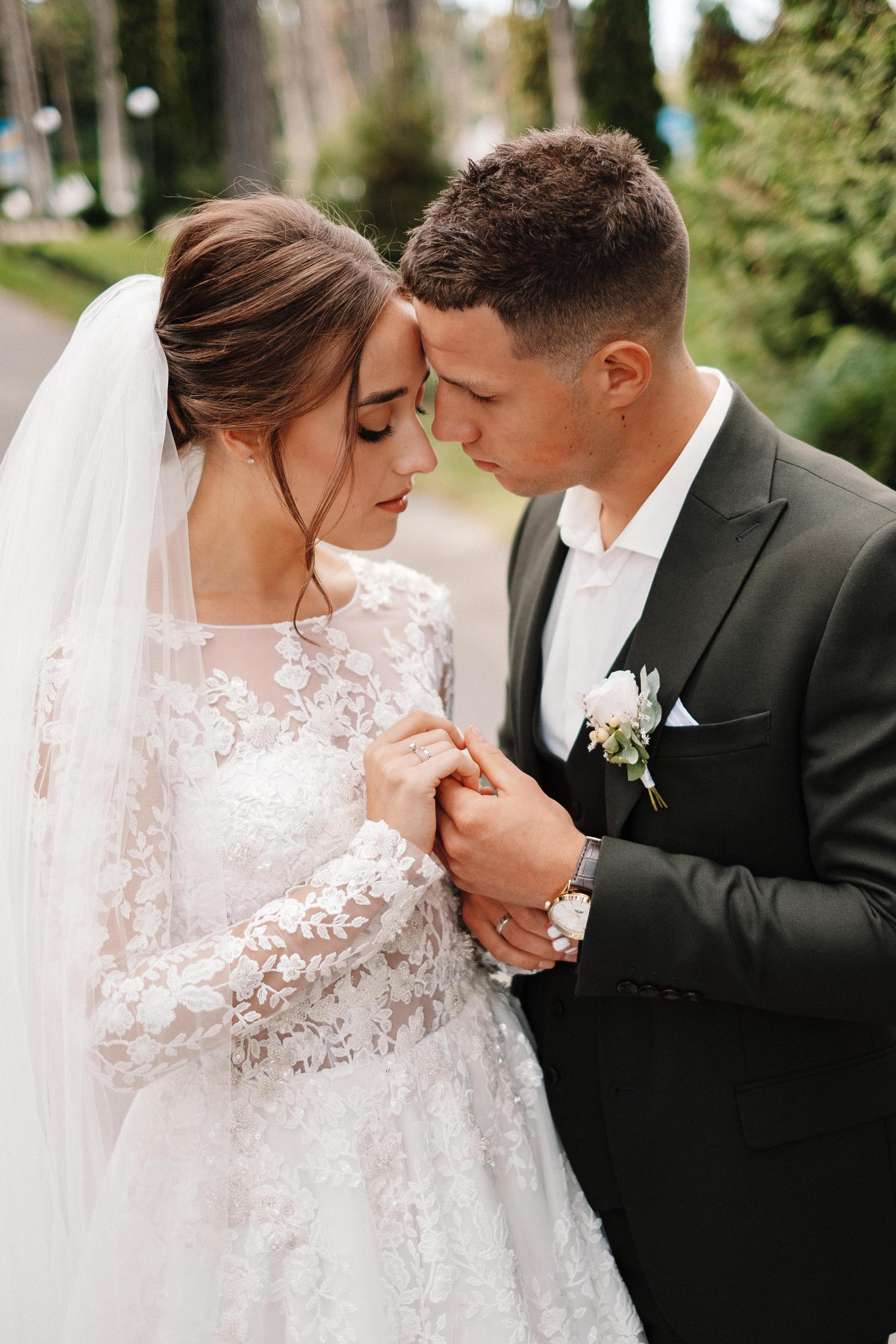 Wedding photographer in Vancouver Весільний фотограф у Ванкувері. Ivan Skufinsky — wedding and family photographer in Vancouver