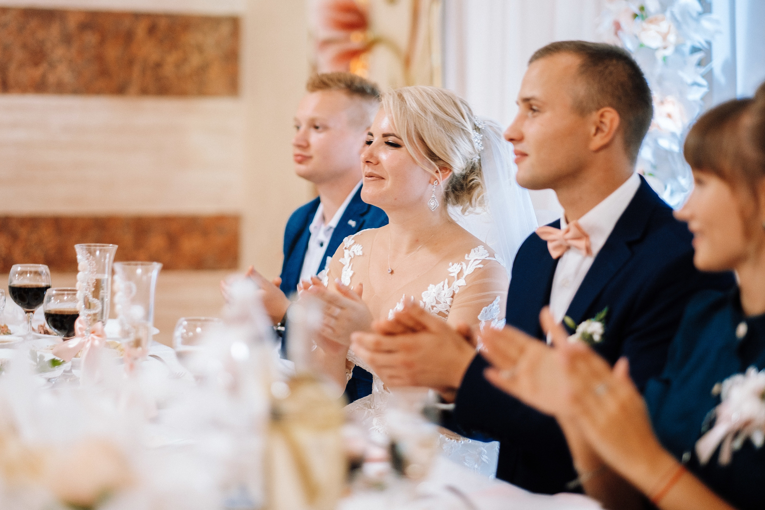 Свадебная история Влад+Яна. Ivan Skufinsky — wedding and family photographer in Vancouver