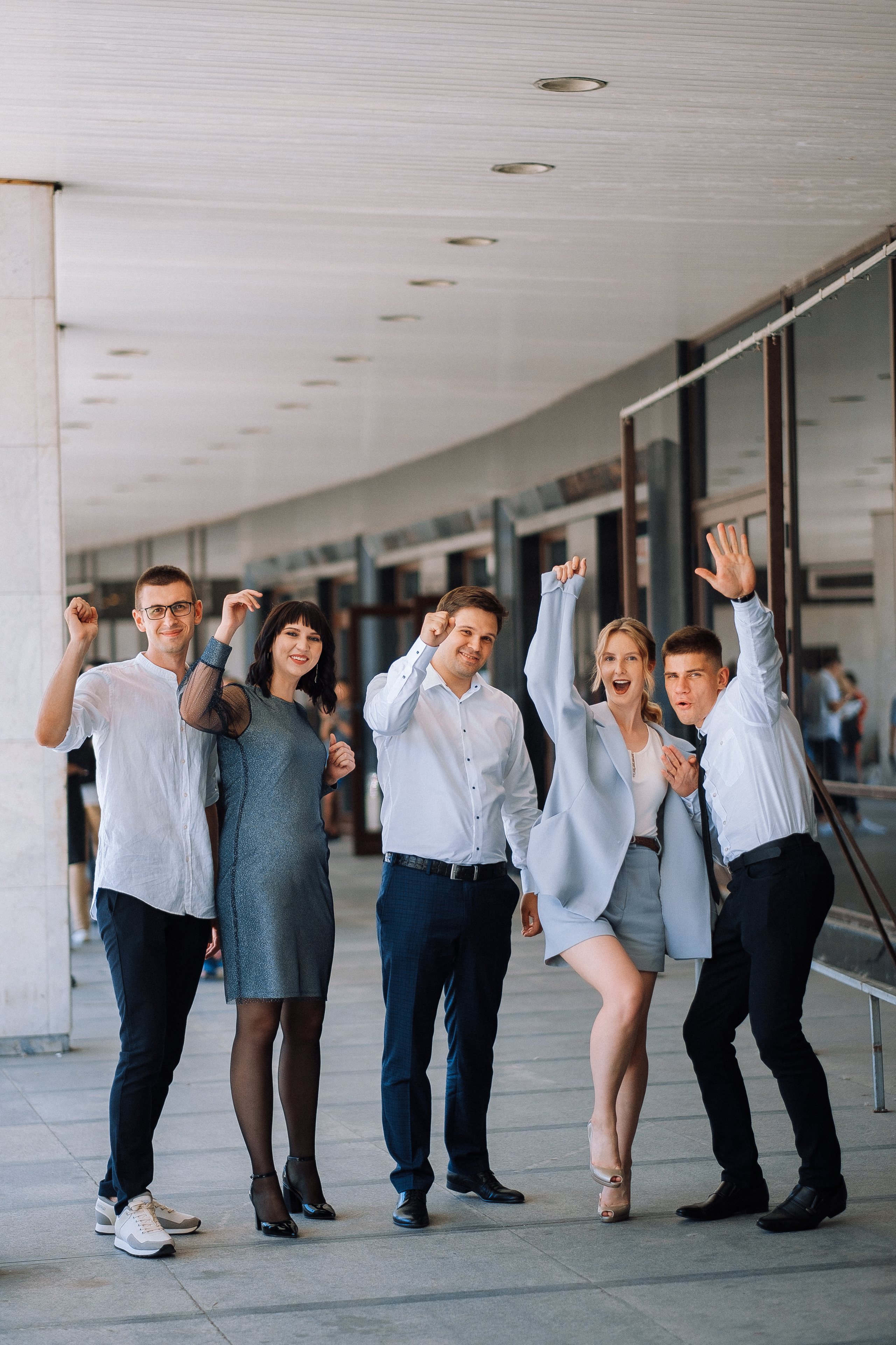 Lucca. Ivan Skufinsky — wedding and family photographer in Vancouver