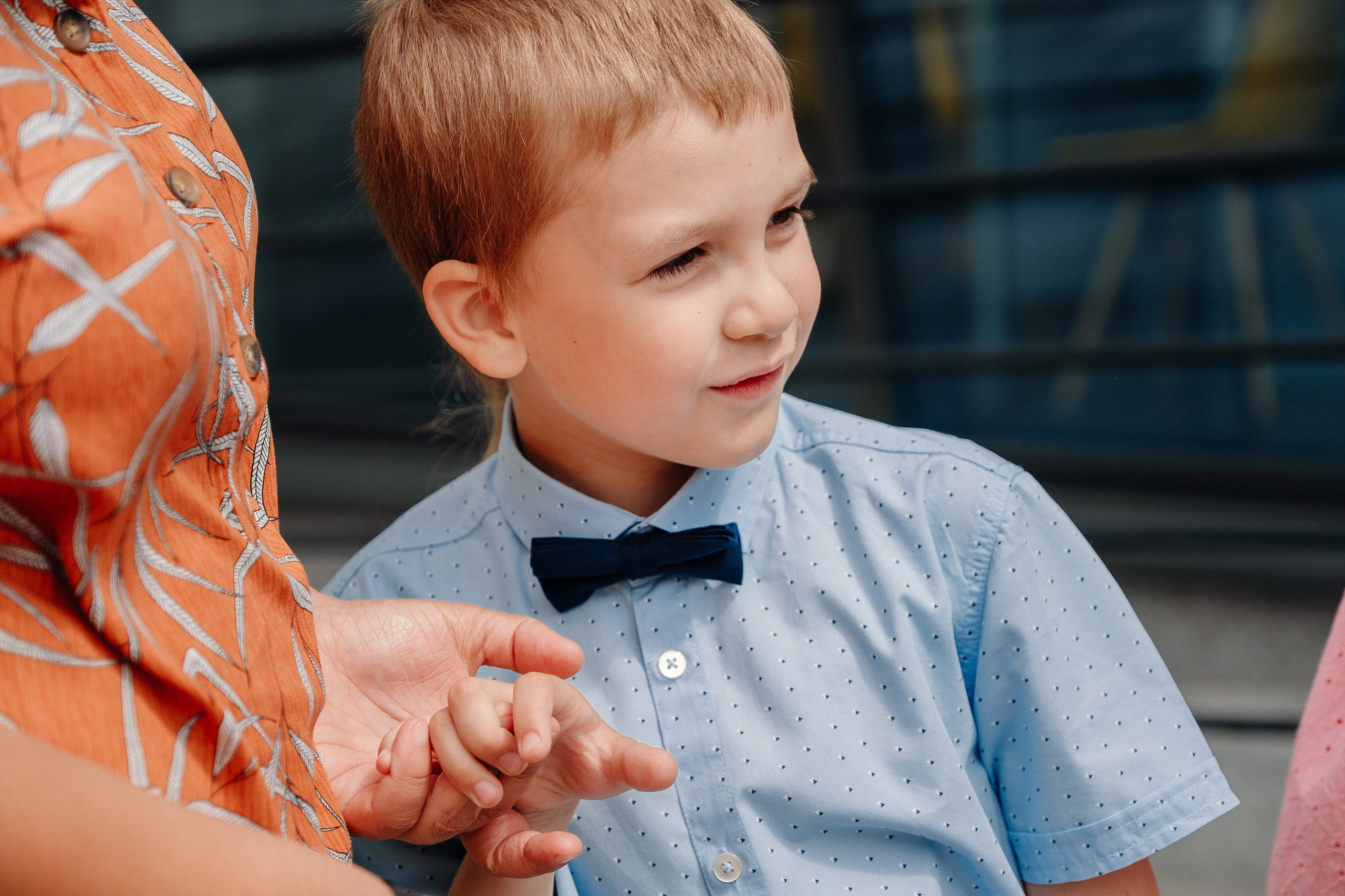 СВАДЬБА 04.07.19 Андрей+Катя. Ivan Skufinsky — wedding and family photographer in Vancouver