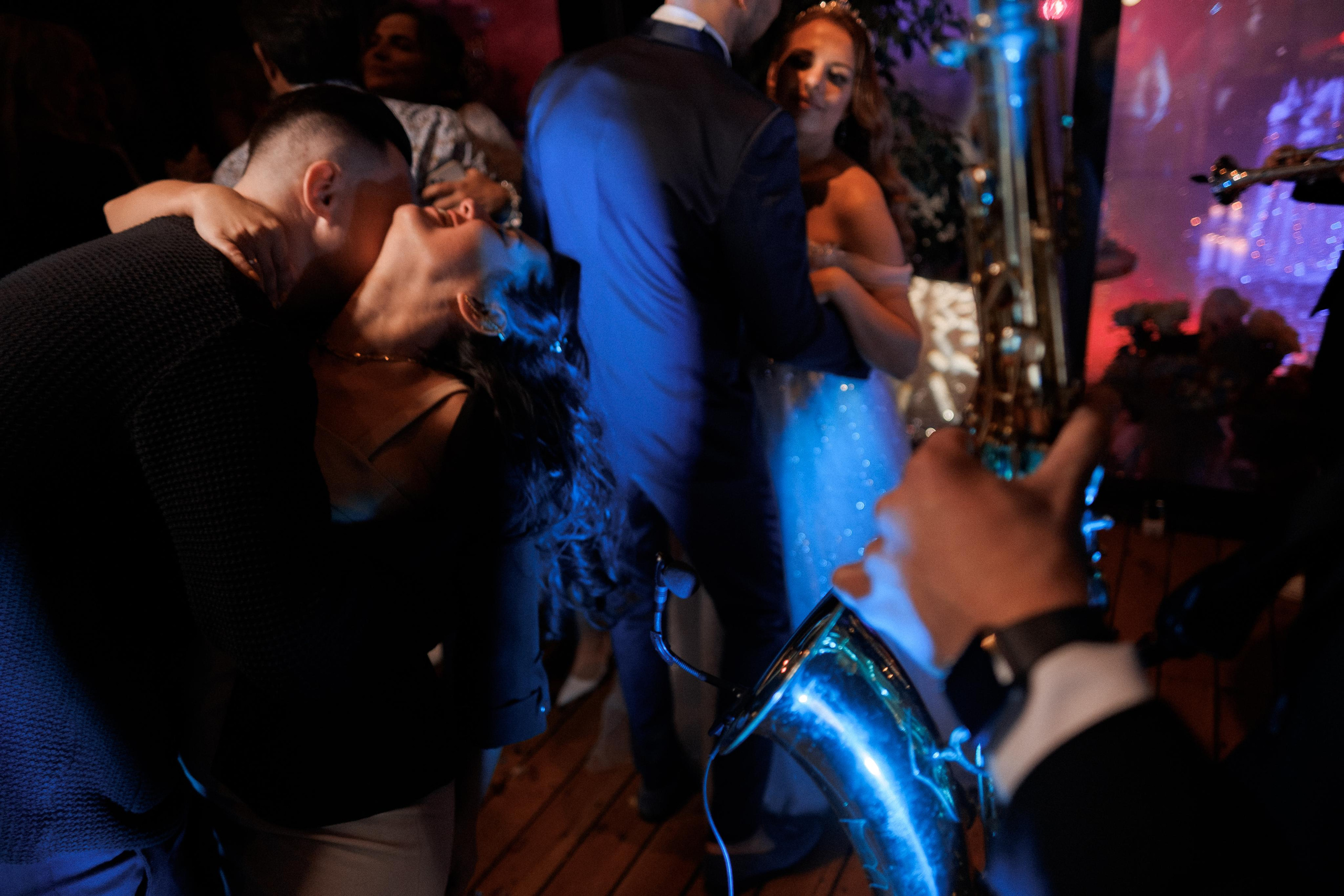 Wedding photographer in Vancouver BC. Весільний фотограф у Ванкувер. Ivan Skufinsky — wedding and family photographer in Vancouver