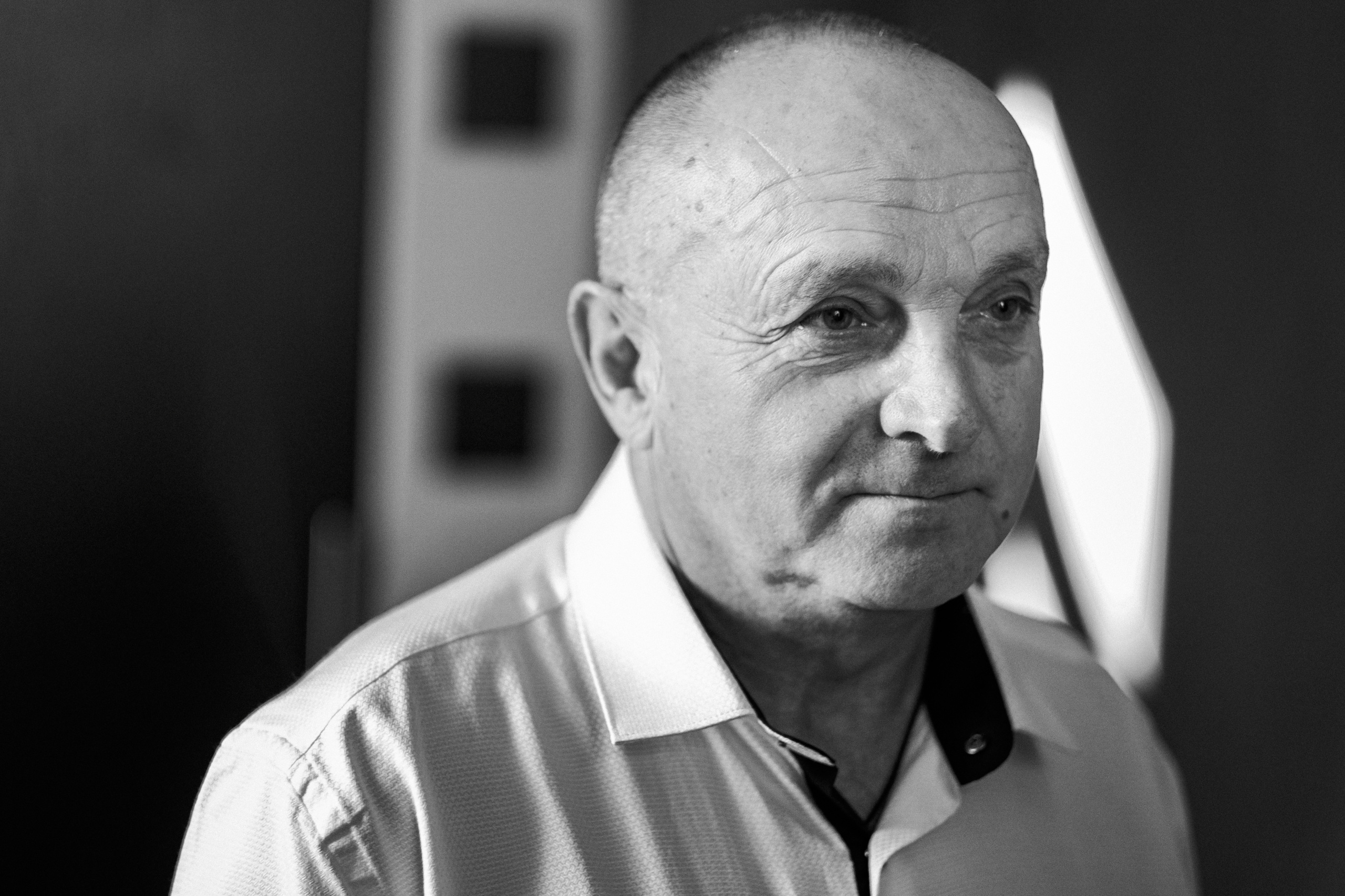 28.09.2018 Wedding Story. Ivan Skufinsky — wedding and family photographer in Vancouver