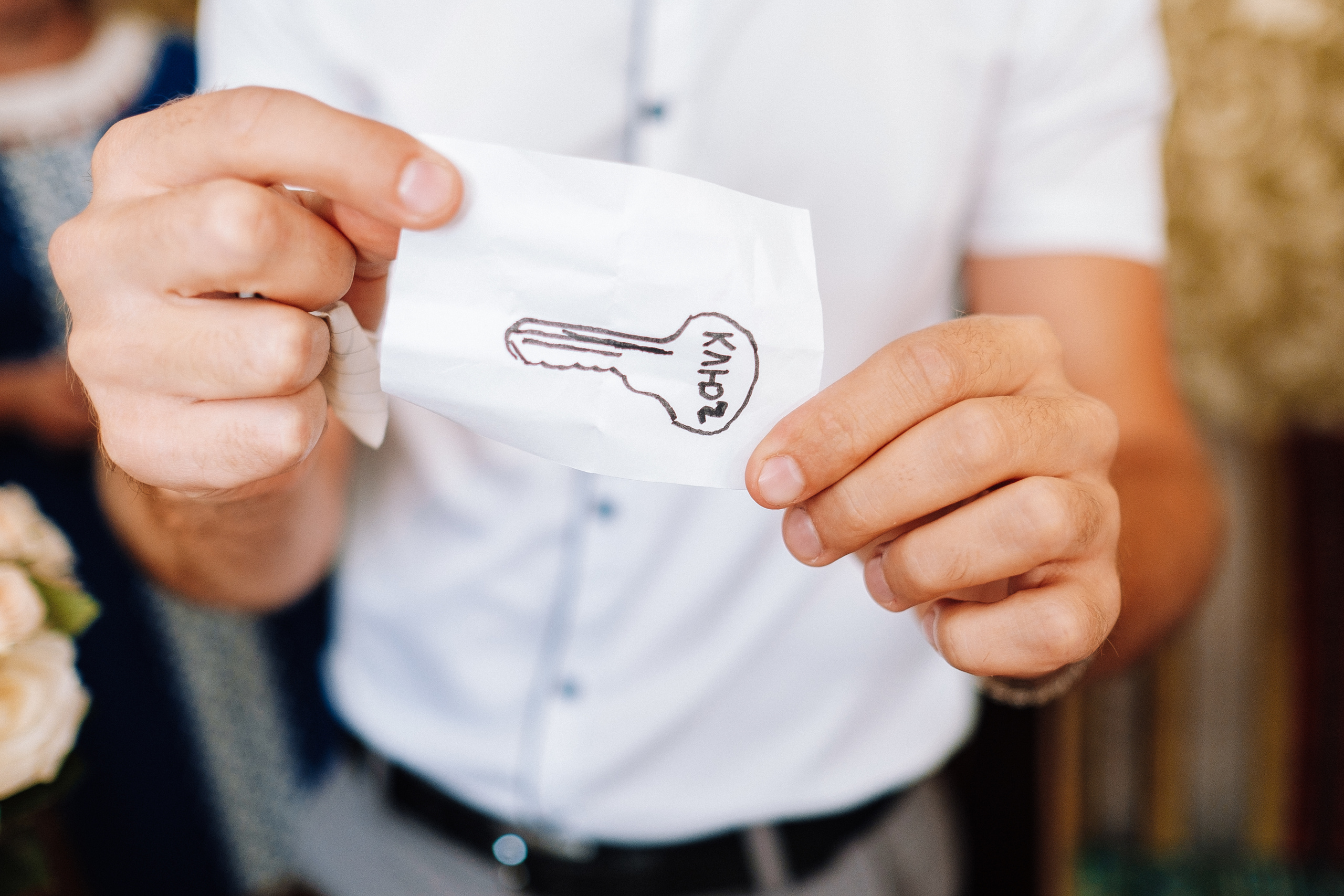 Свадьба 10.08.2019. Ivan Skufinsky — wedding and family photographer in Vancouver