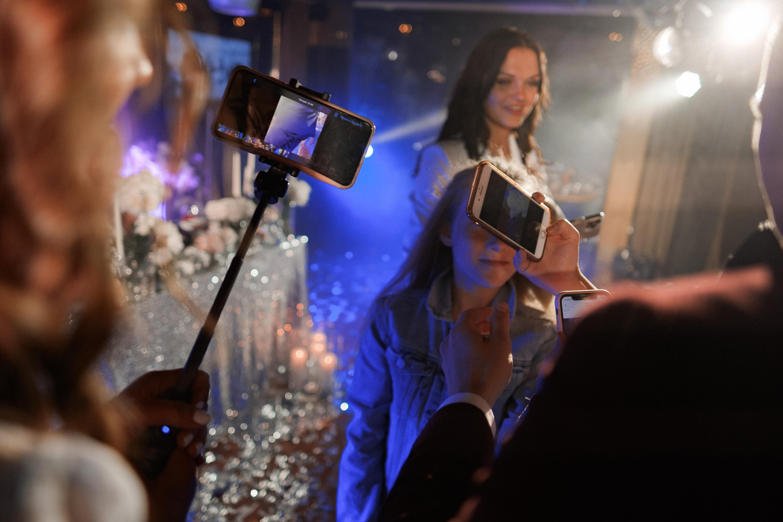 Wedding photographer in Vancouver BC. Весільний фотограф у Ванкувер. Ivan Skufinsky — wedding and family photographer in Vancouver