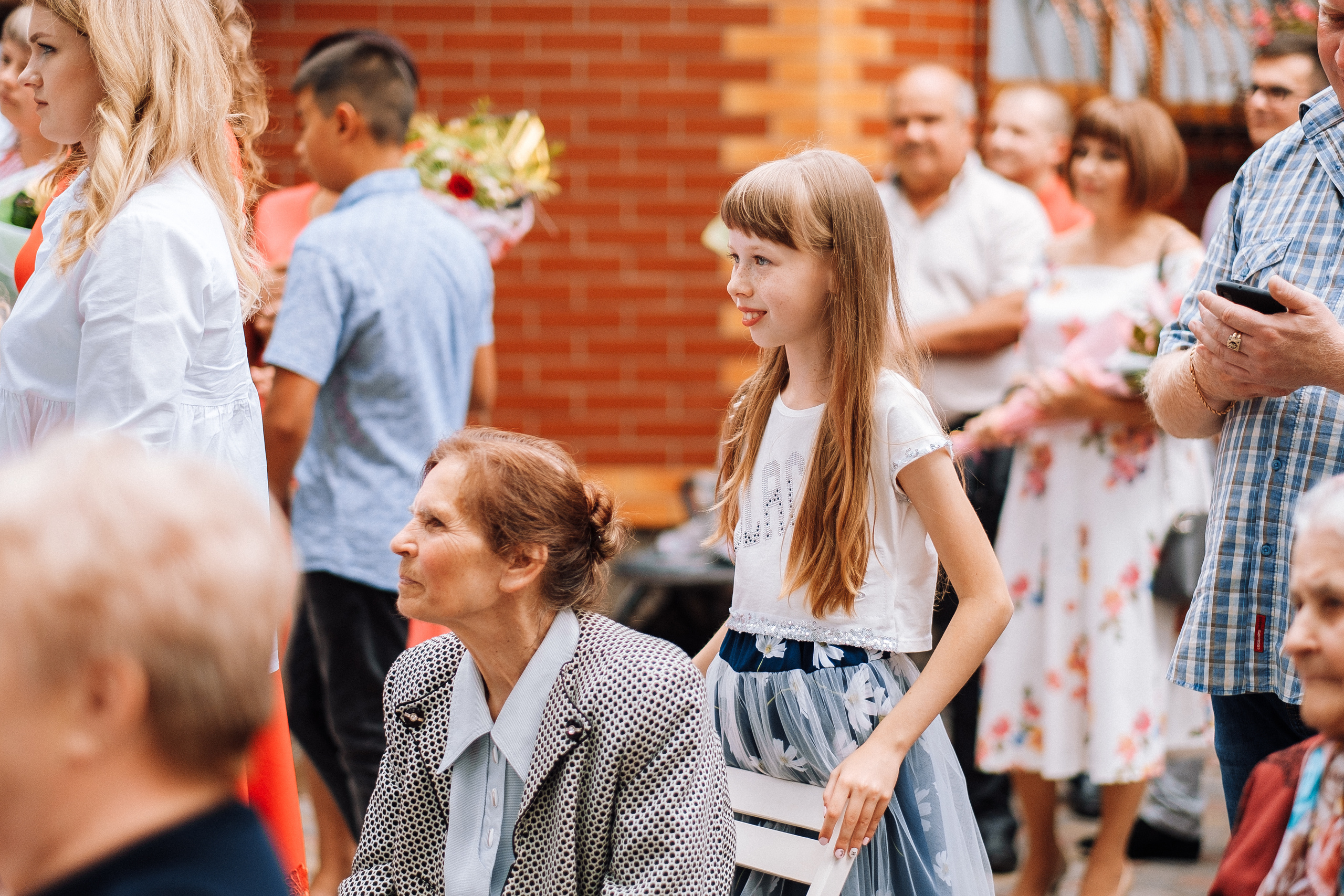 СВАДЬБА 20.07.2019 Дима+Катя. Ivan Skufinsky — wedding and family photographer in Vancouver