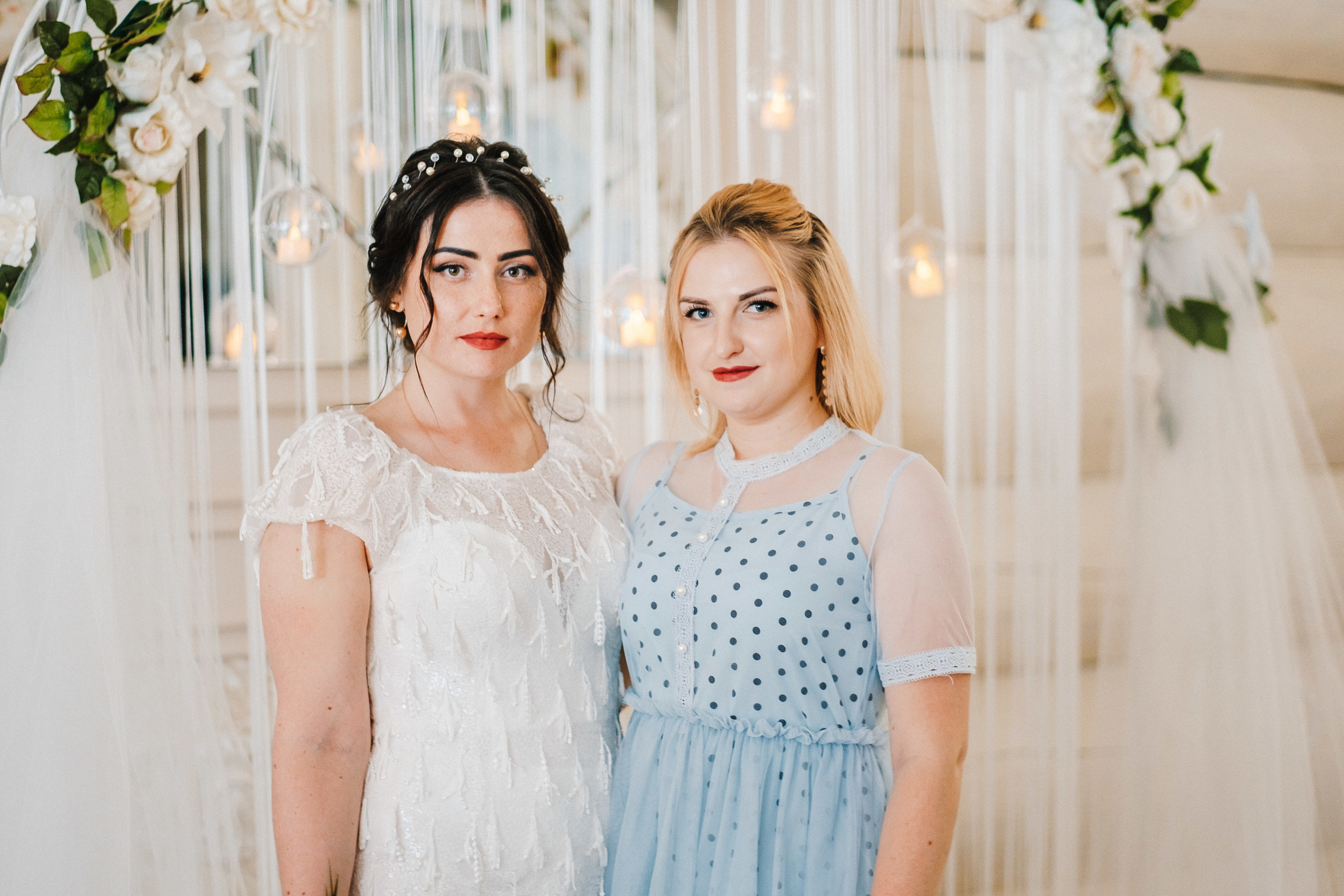 Владимир+Наталья 08.06.19. Ivan Skufinsky — wedding and family photographer in Vancouver