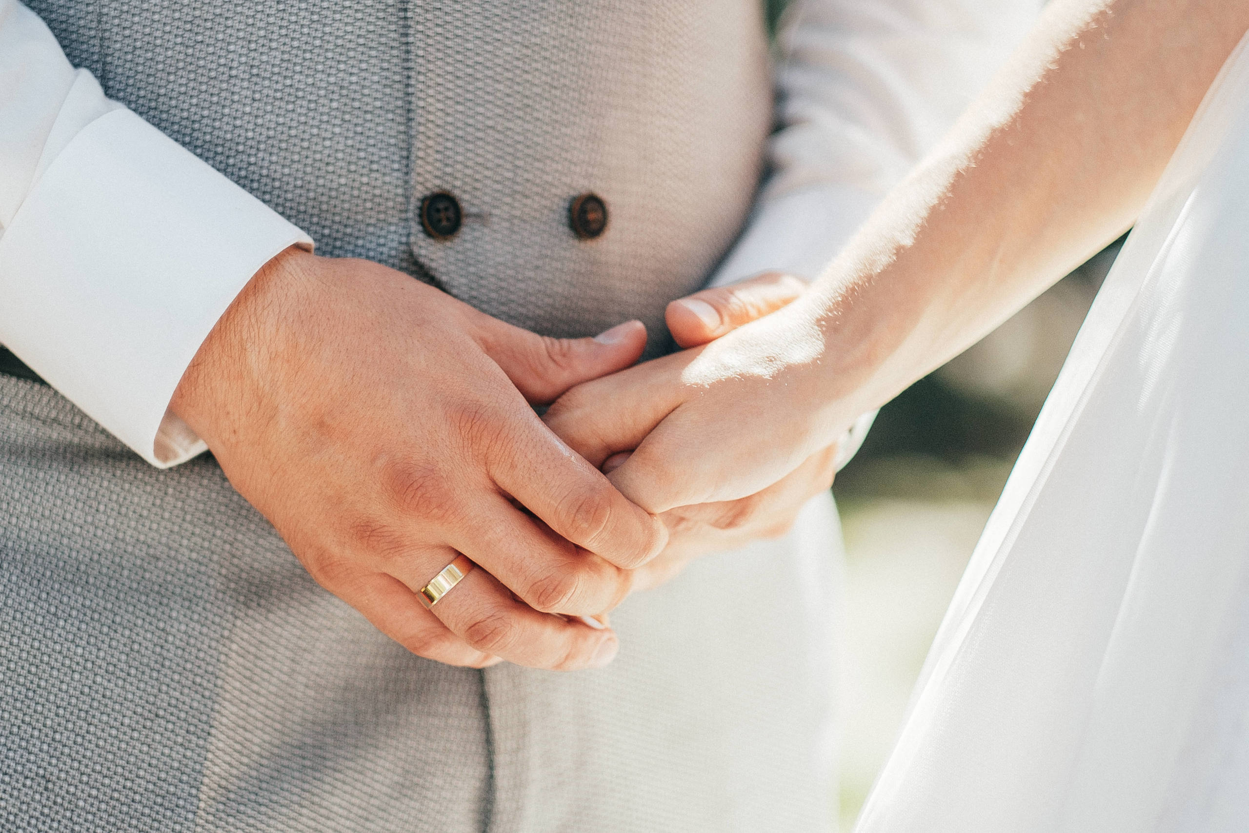 11.08.2018 Богдан+Юля. Ivan Skufinsky — wedding and family photographer in Vancouver