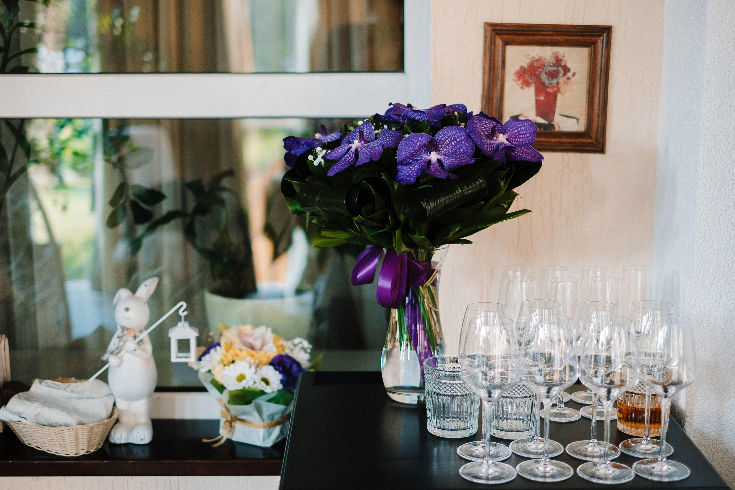 Счастье. Ivan Skufinsky — wedding and family photographer in Vancouver