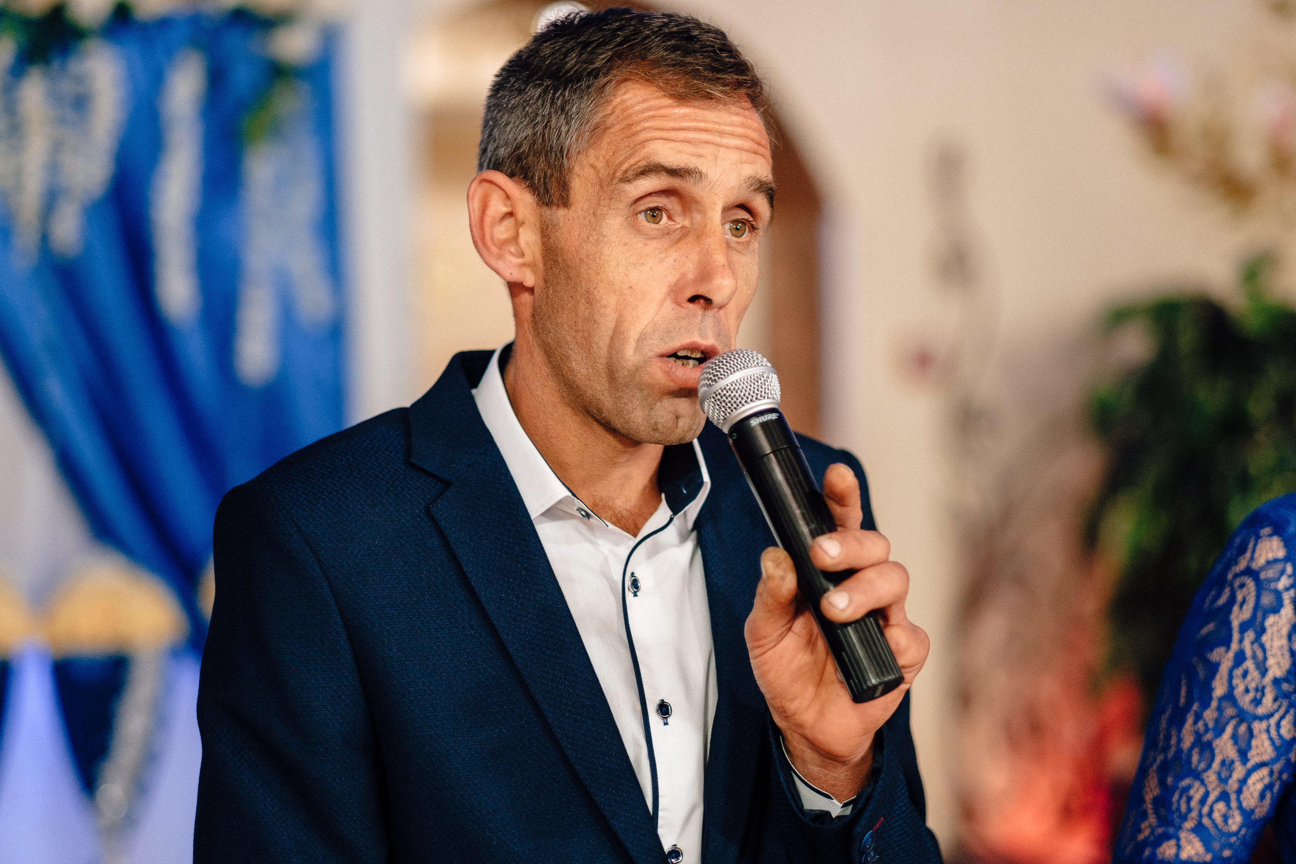 7.10.2018. Ivan Skufinsky — wedding and family photographer in Vancouver