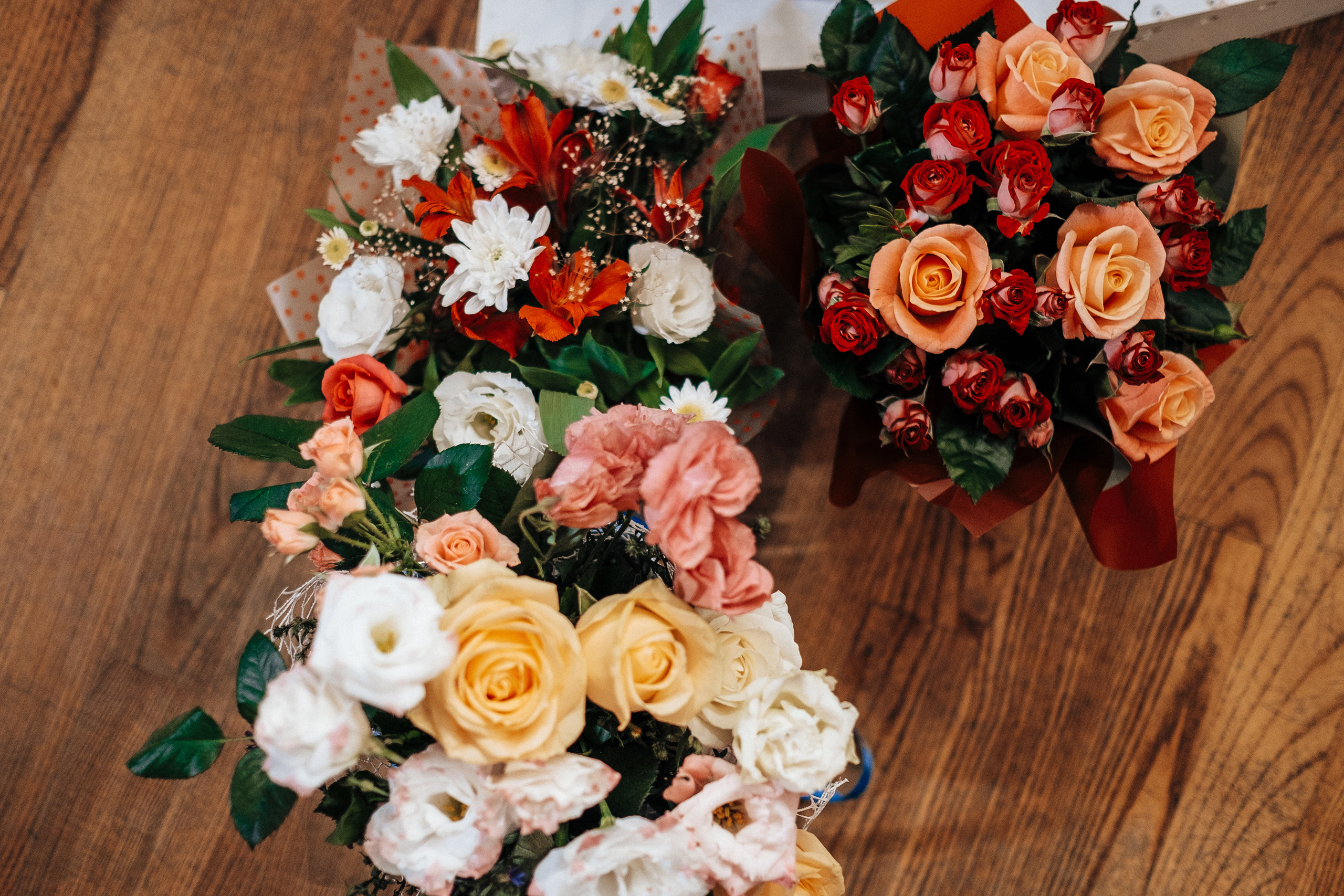 5.10 Wedding Story Yana+Sergey. Ivan Skufinsky — wedding and family photographer in Vancouver