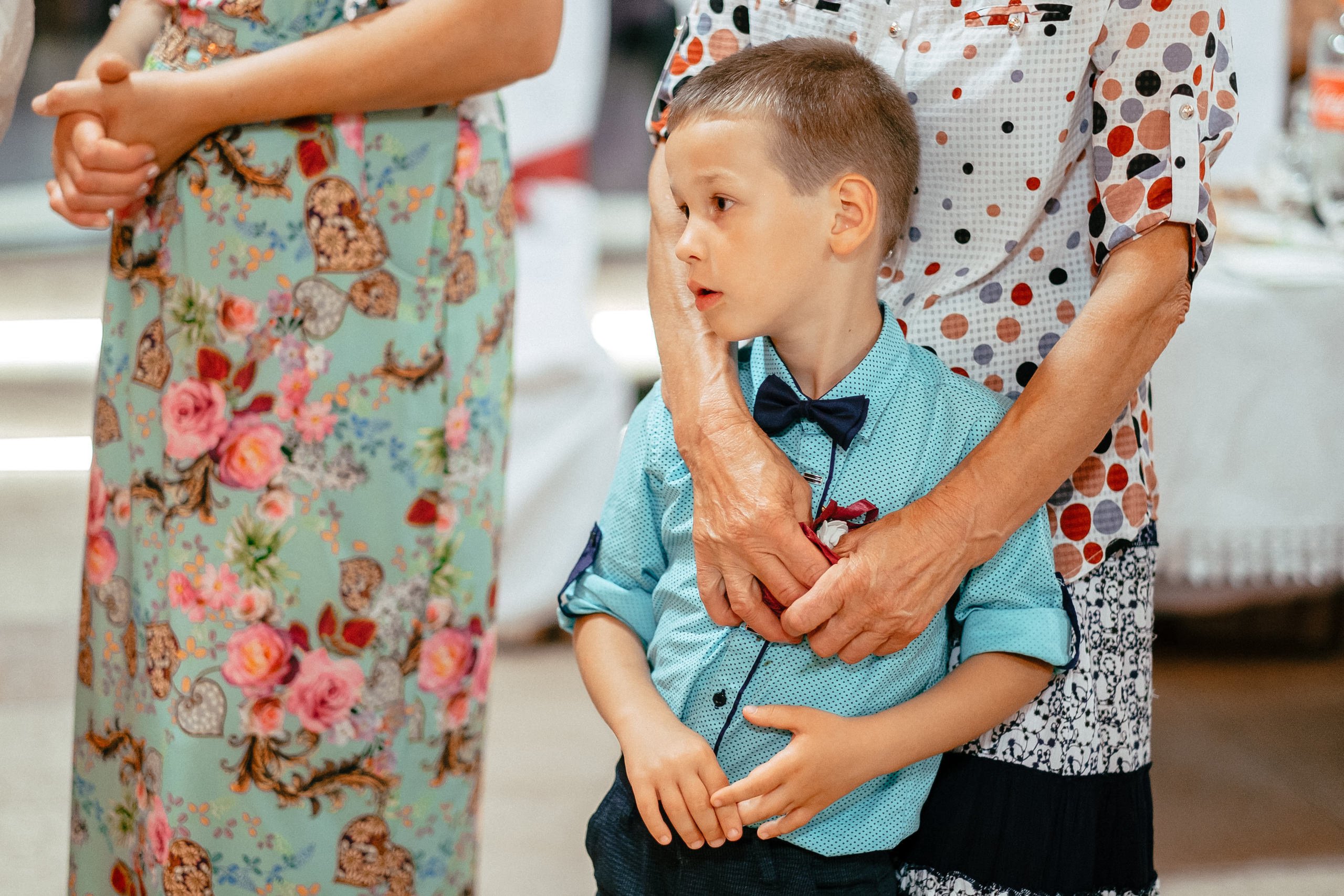 4.08.2018 Wedding Day. Ivan Skufinsky — wedding and family photographer in Vancouver