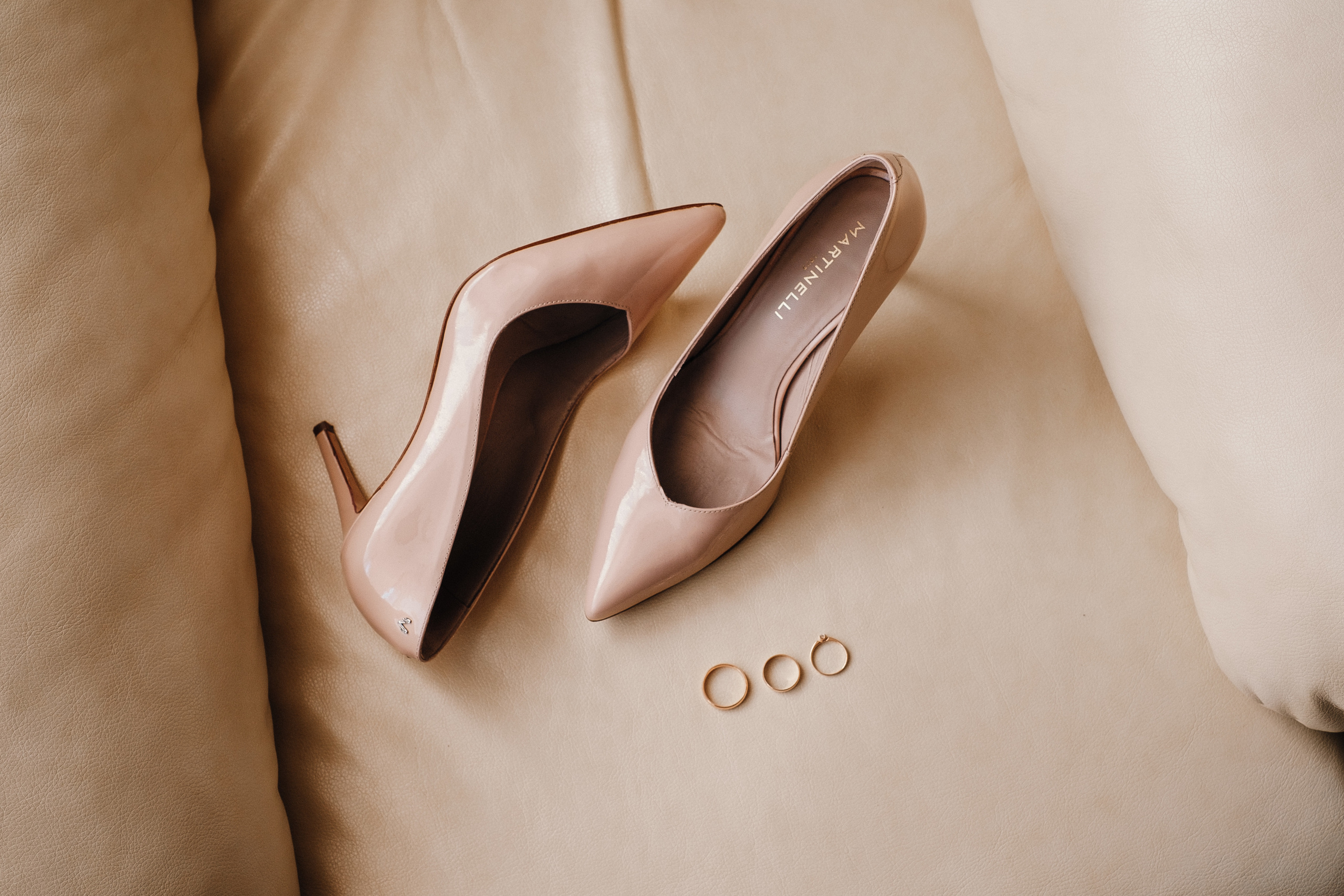 2019 19.10 WeddingStory Евгений+Юлия. Ivan Skufinsky — wedding and family photographer in Vancouver