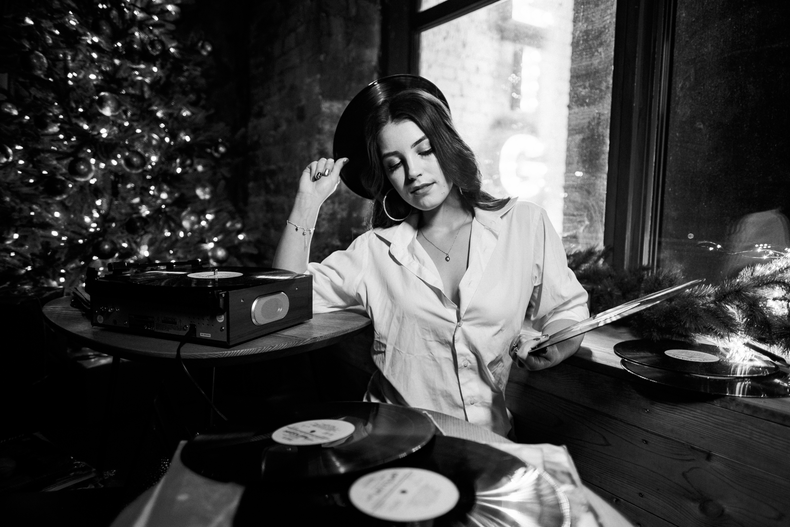 INLIGHT. Ivan Skufinsky — wedding and family photographer in Vancouver