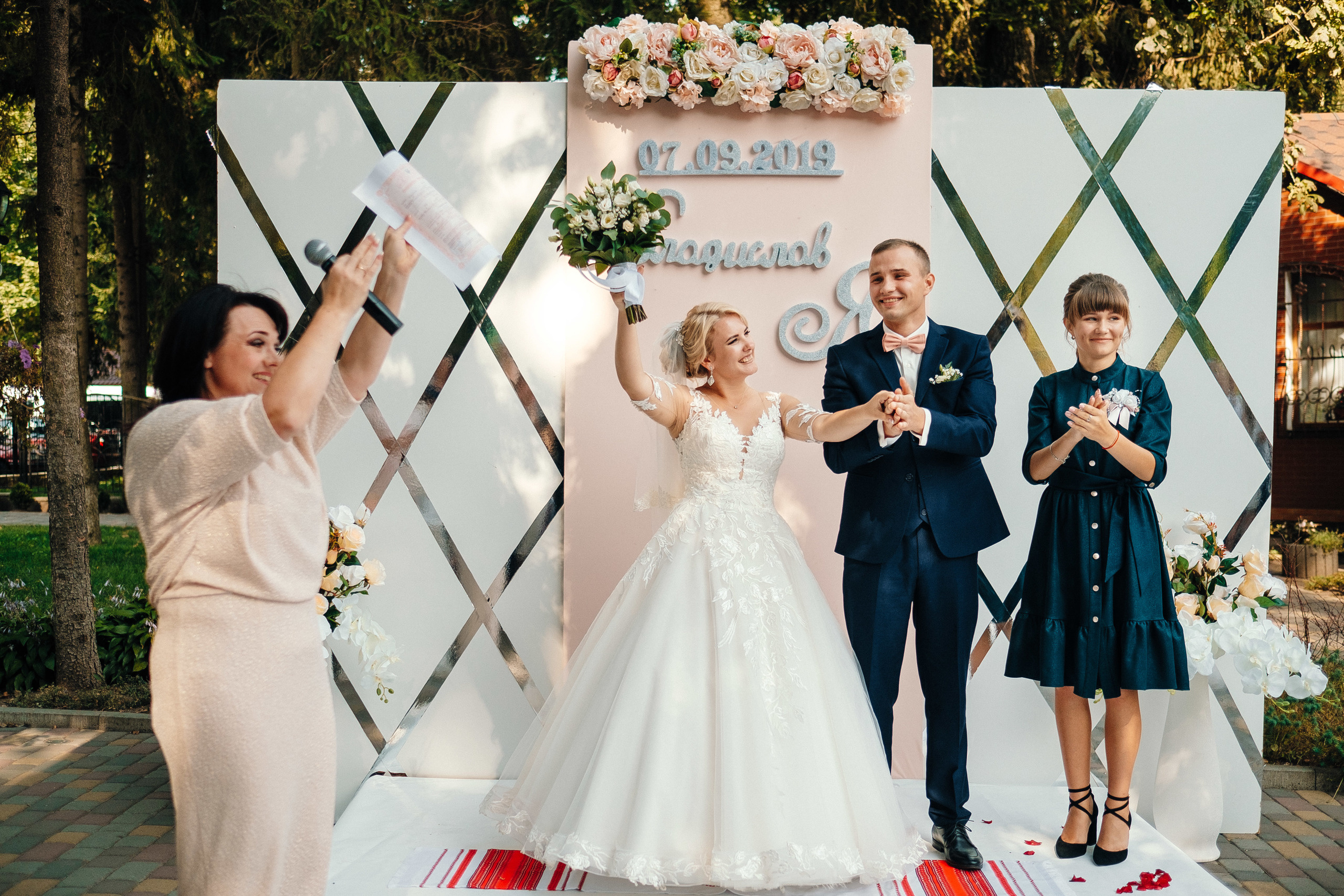 PRE 07.09.19 Влад+Яна. Ivan Skufinsky — wedding and family photographer in Vancouver