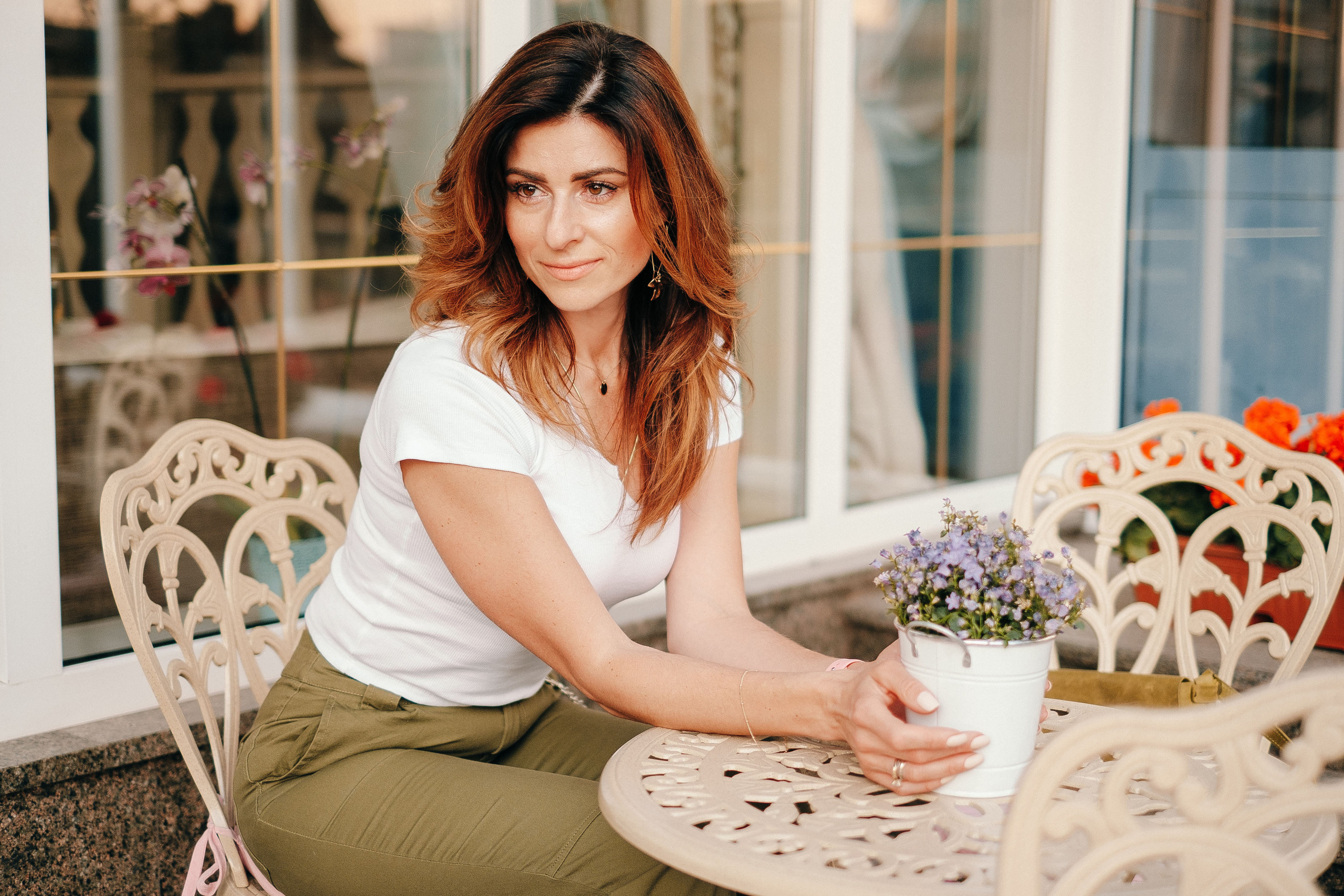 Счастье. Ivan Skufinsky — wedding and family photographer in Vancouver