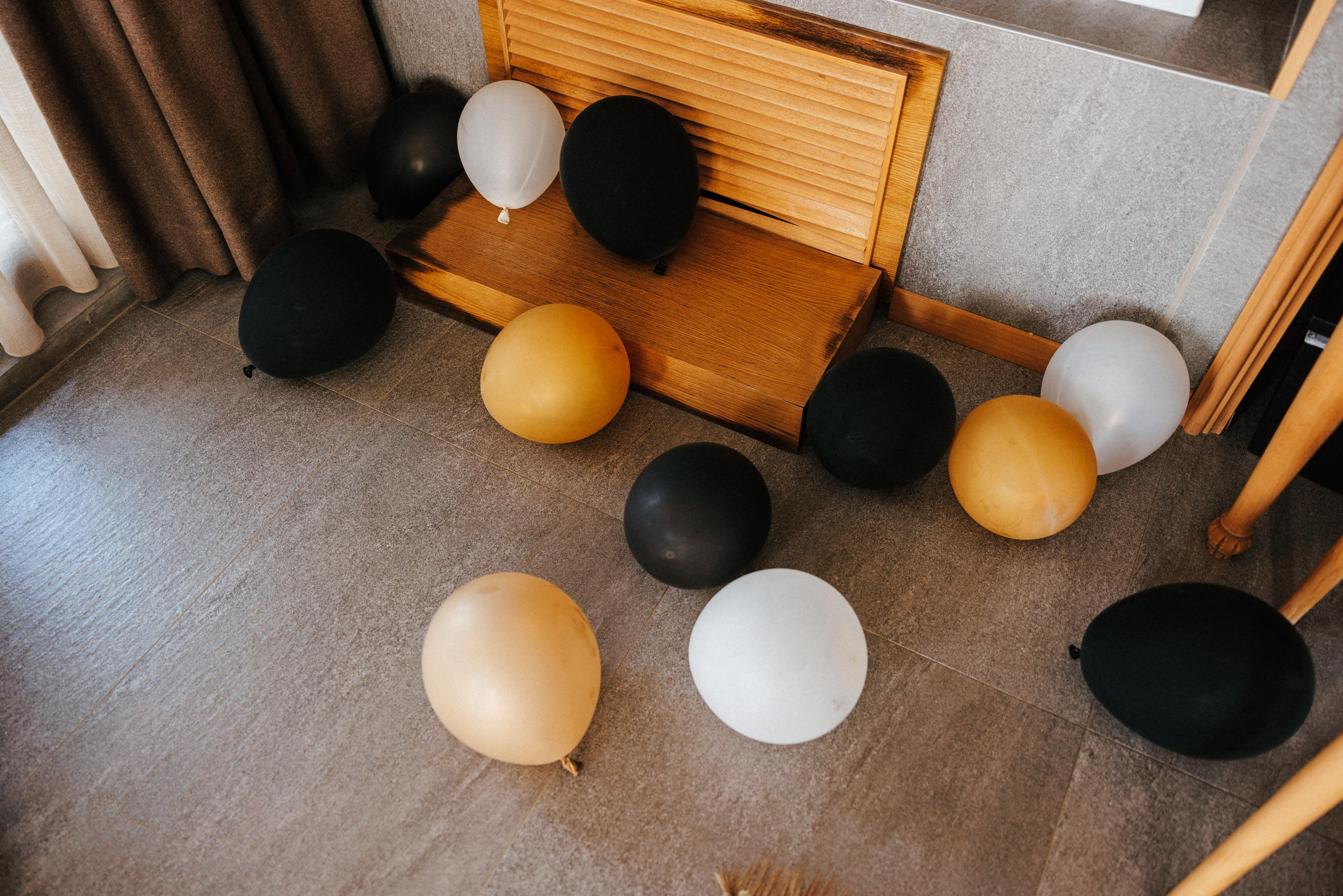 Cheshme. Wedding Story. Ivan Skufinsky — wedding and family photographer in Vancouver