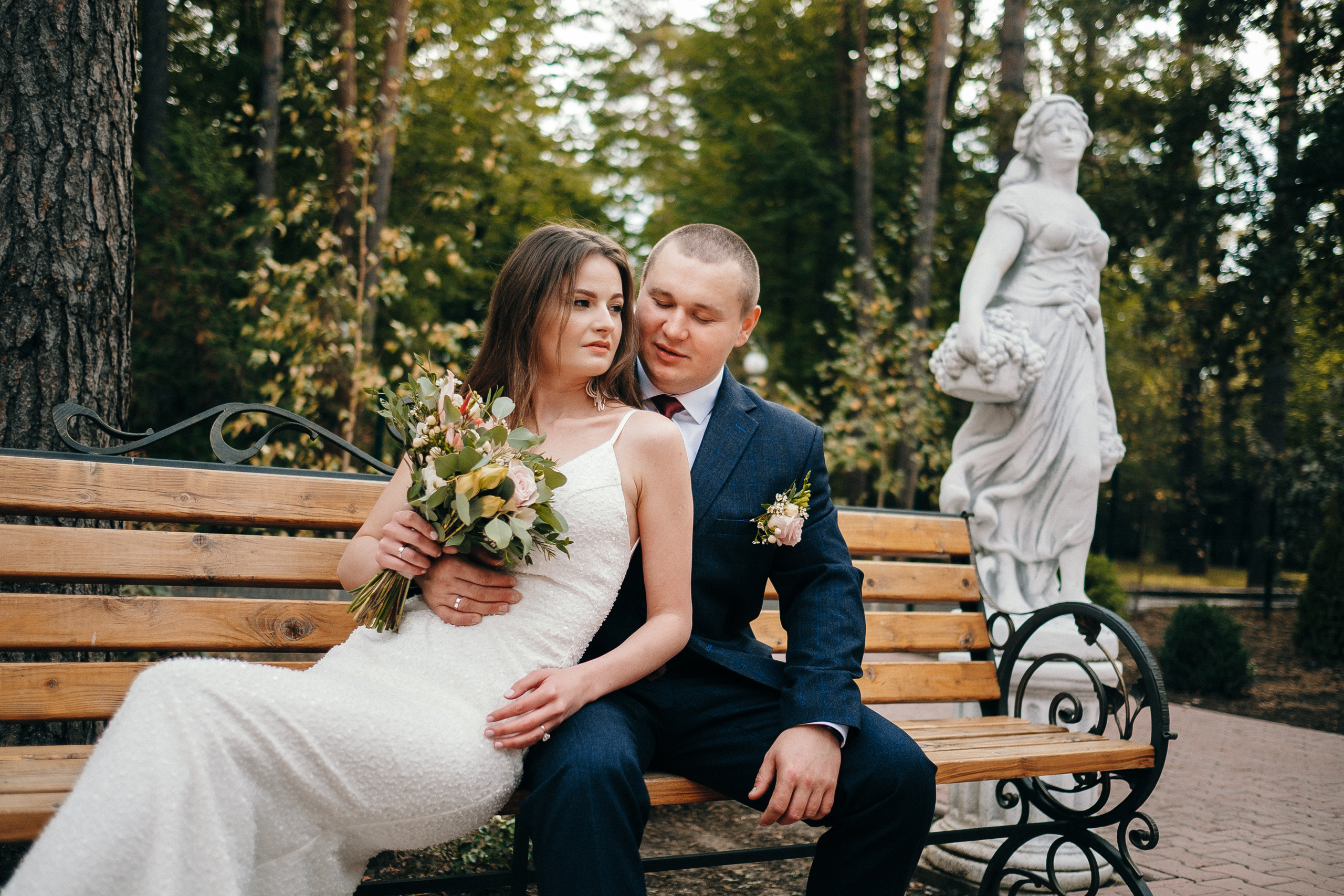2019.09.28 Wedding Story DA Versal. Ivan Skufinsky — wedding and family photographer in Vancouver
