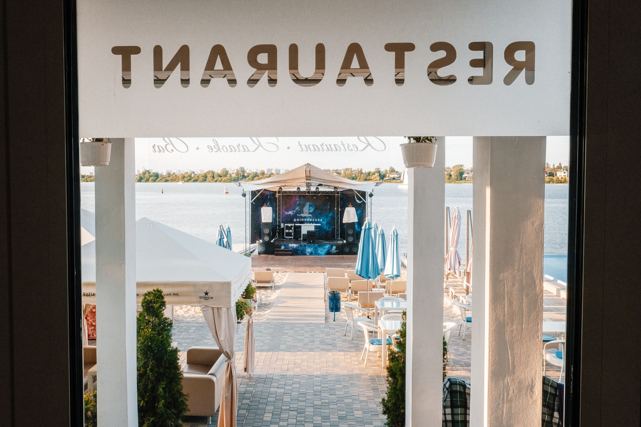 RIVIERA. Ivan Skufinsky — wedding and family photographer in Vancouver