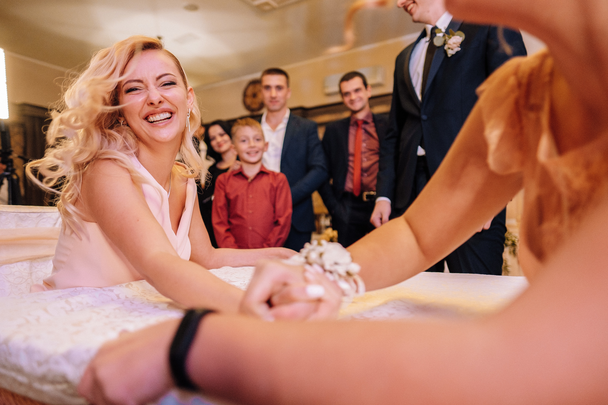 2019 19.10 WeddingStory Евгений+Юлия. Ivan Skufinsky — wedding and family photographer in Vancouver