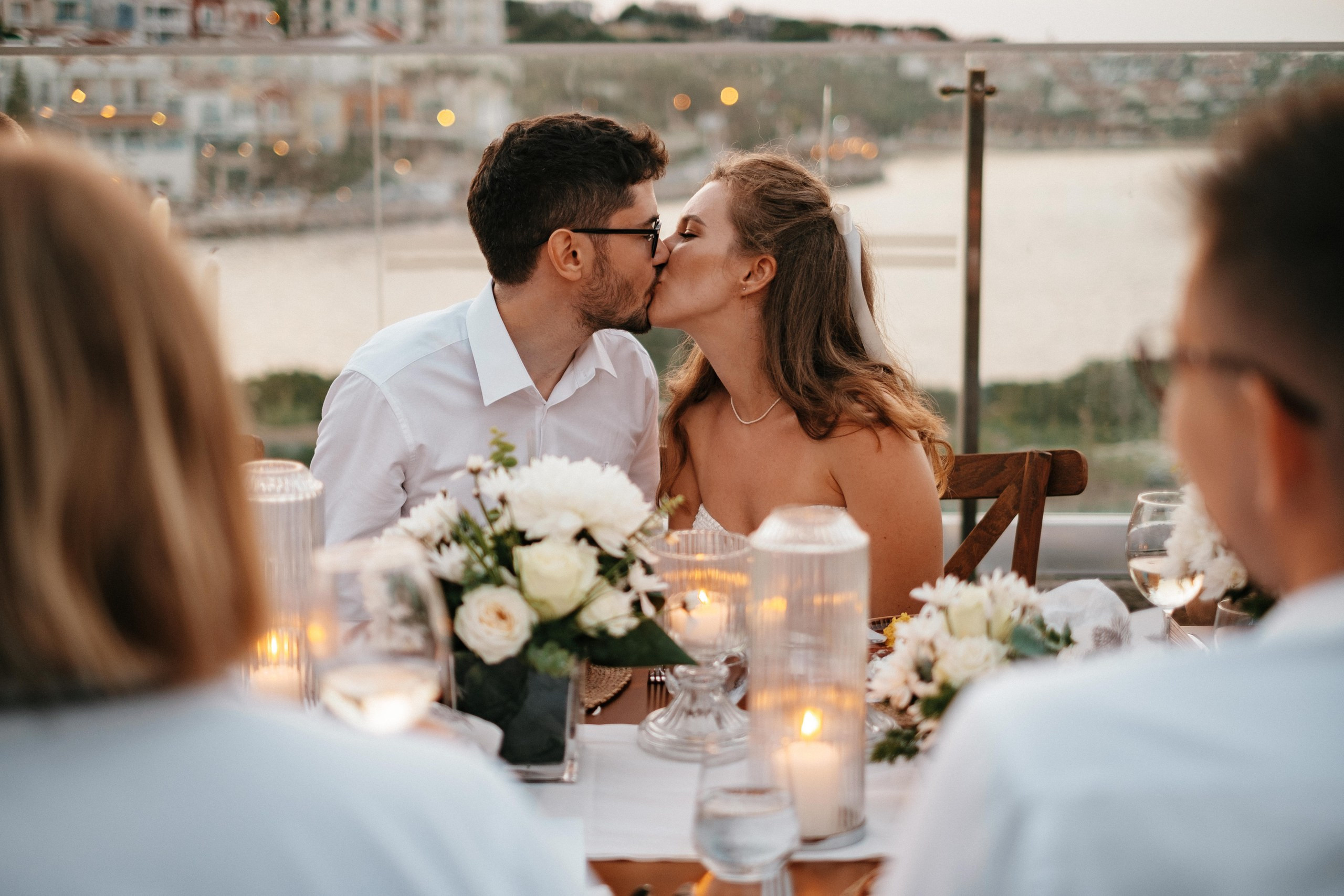 Cheshme. Wedding Story. Ivan Skufinsky — wedding and family photographer in Vancouver