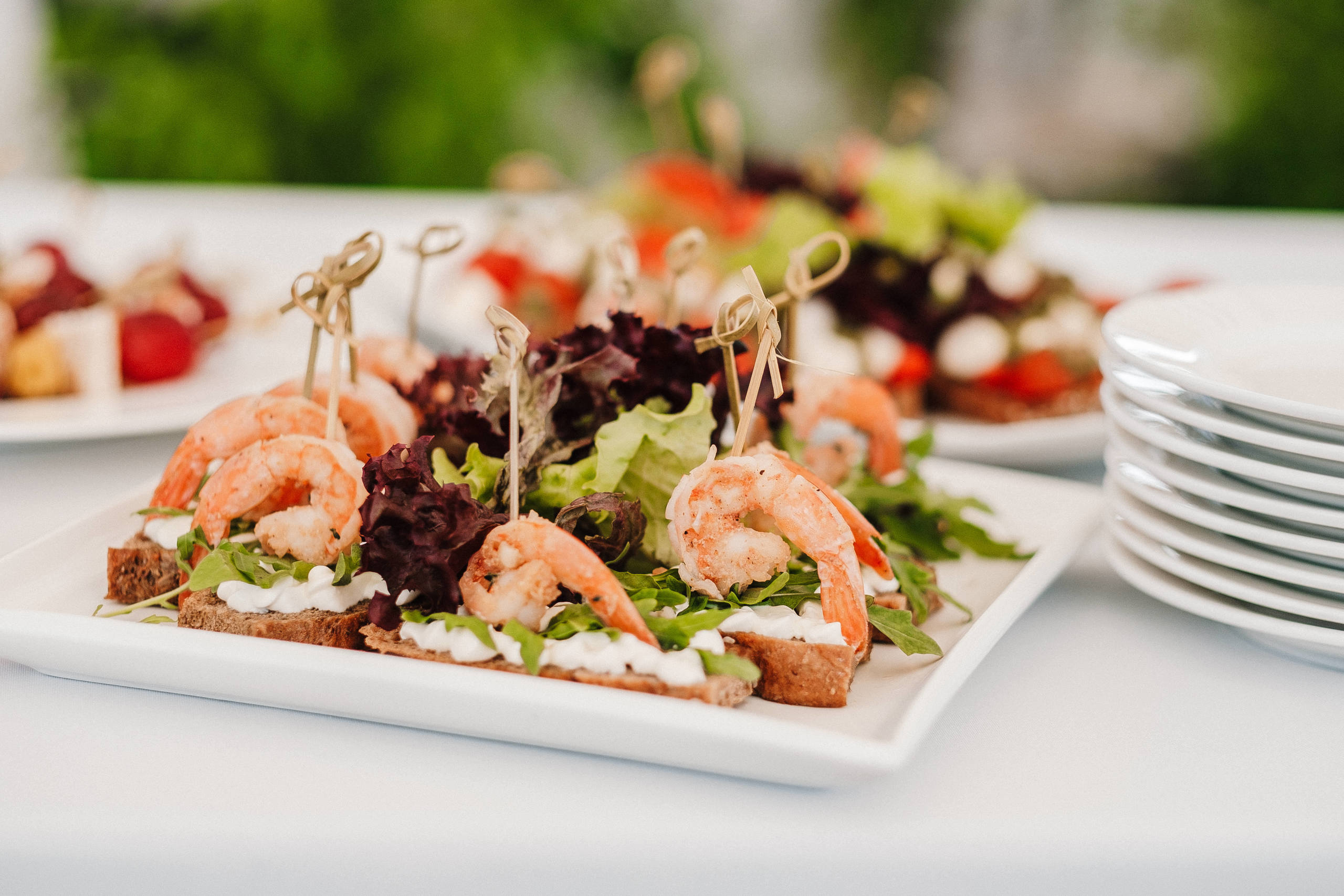 Вика+Максим. Ivan Skufinsky — wedding and family photographer in Vancouver