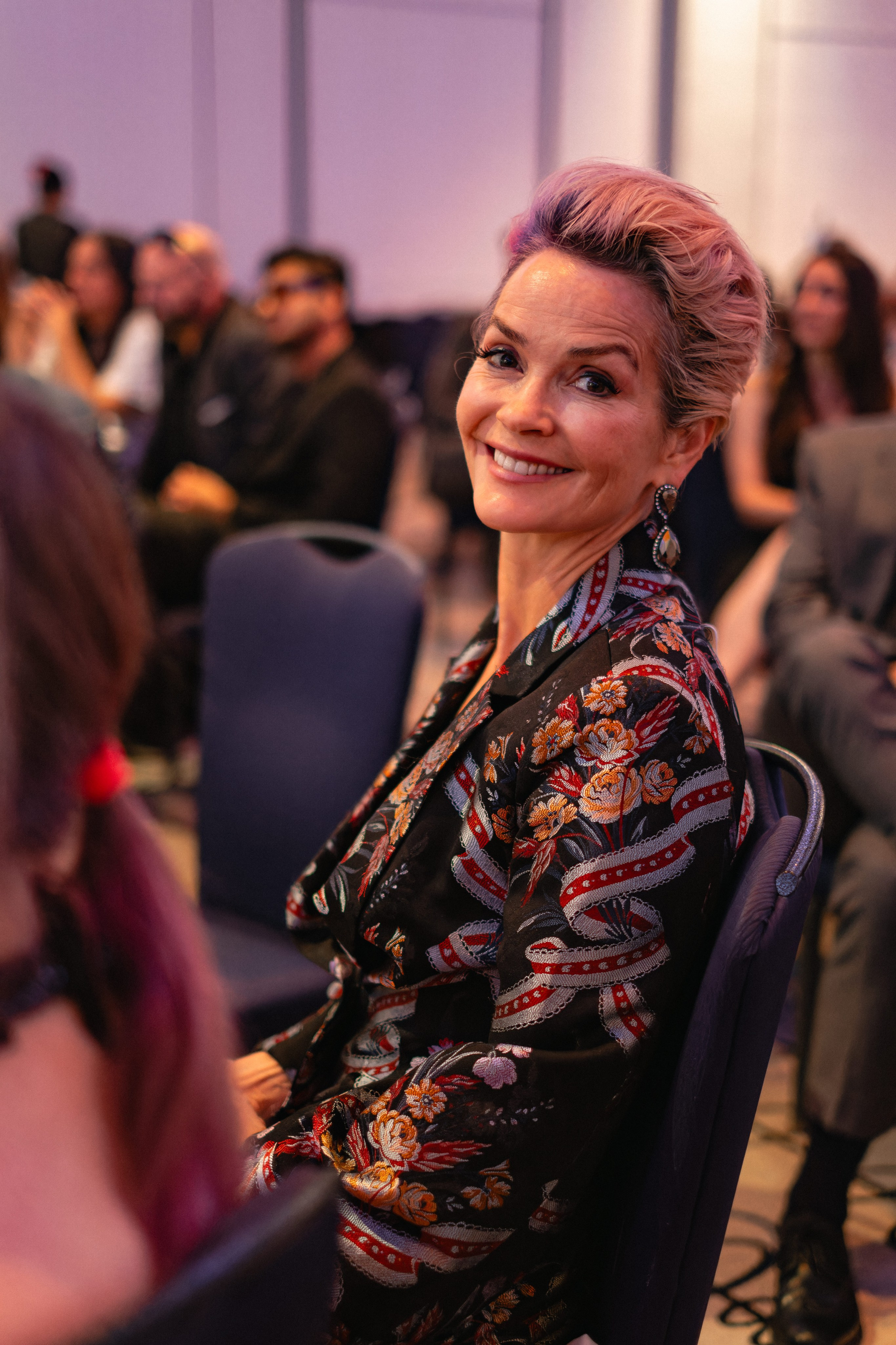 Event photographer in Vancouver Burnaby BC. Ivan Skufinsky — wedding and family photographer in Vancouver