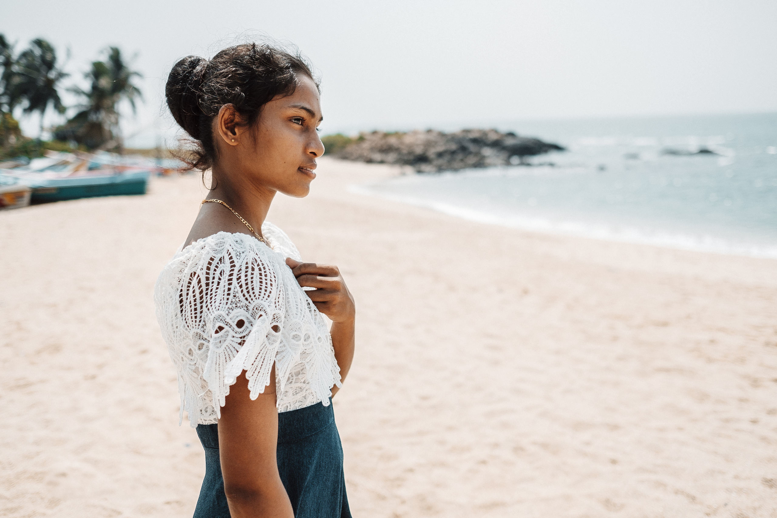 Семейный фотограф на море. Ivan Skufinsky — wedding and family photographer in Vancouver