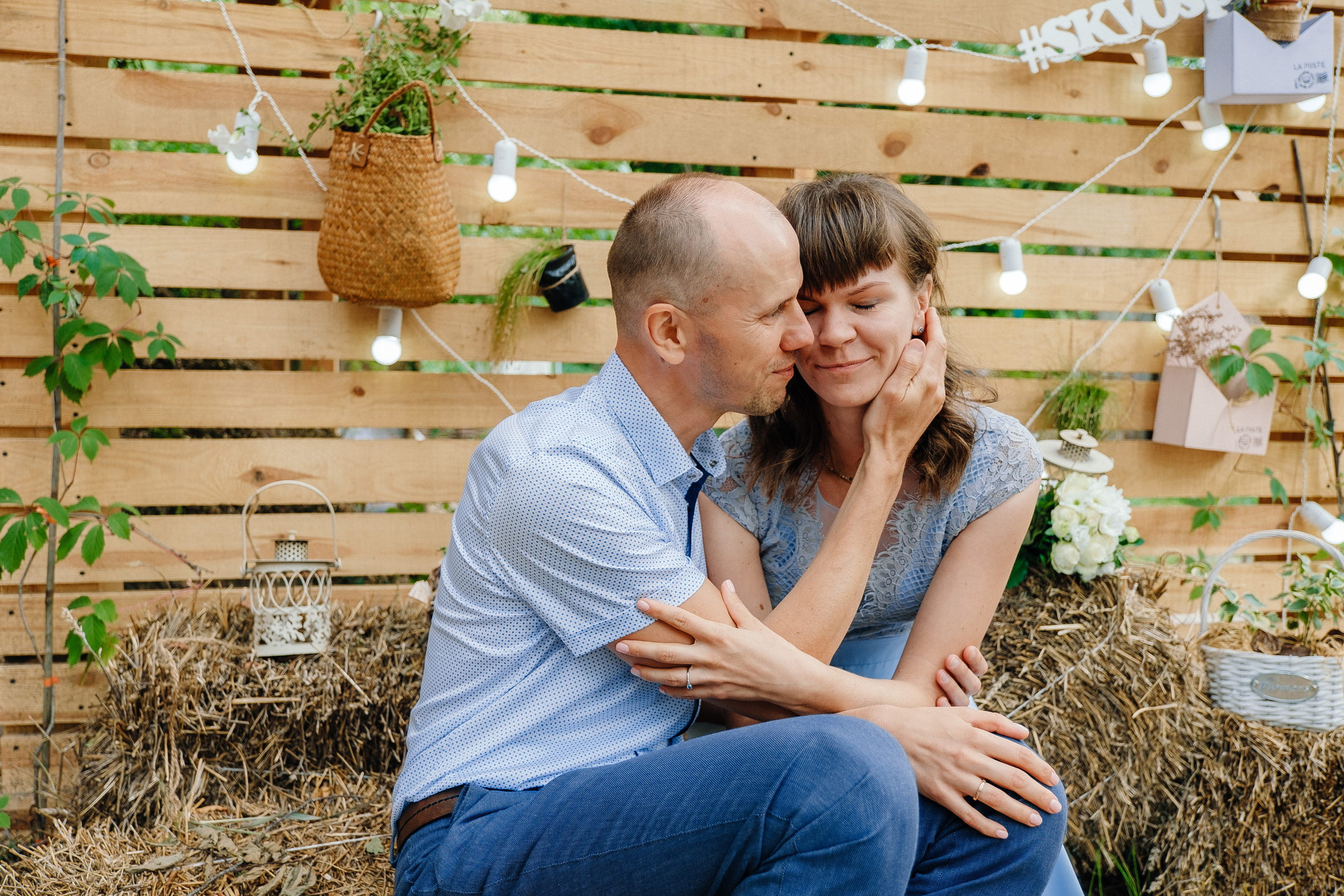 СВАДЬБА 04.07.19 Андрей+Катя. Ivan Skufinsky — wedding and family photographer in Vancouver