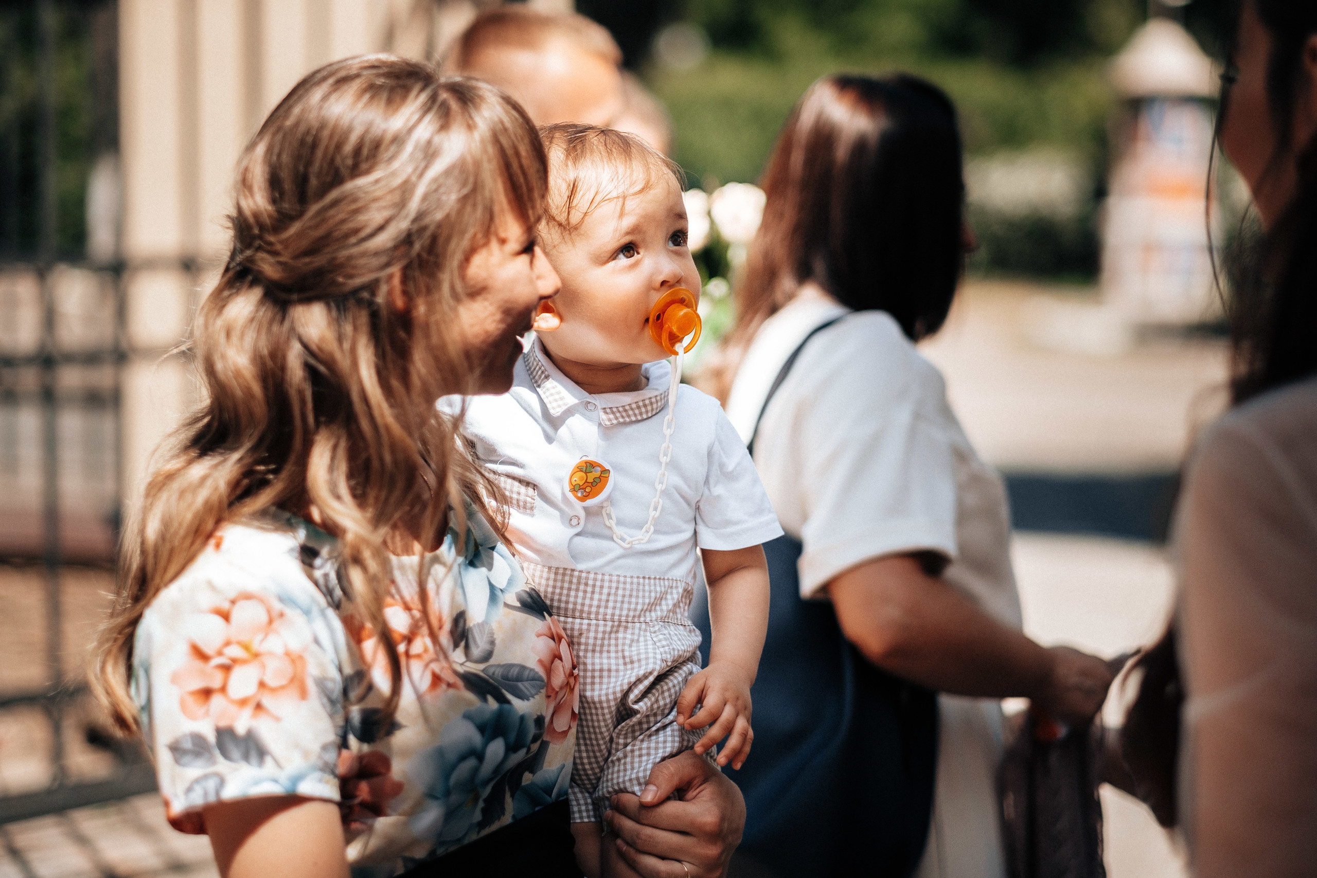 Вика+Максим. Ivan Skufinsky — wedding and family photographer in Vancouver