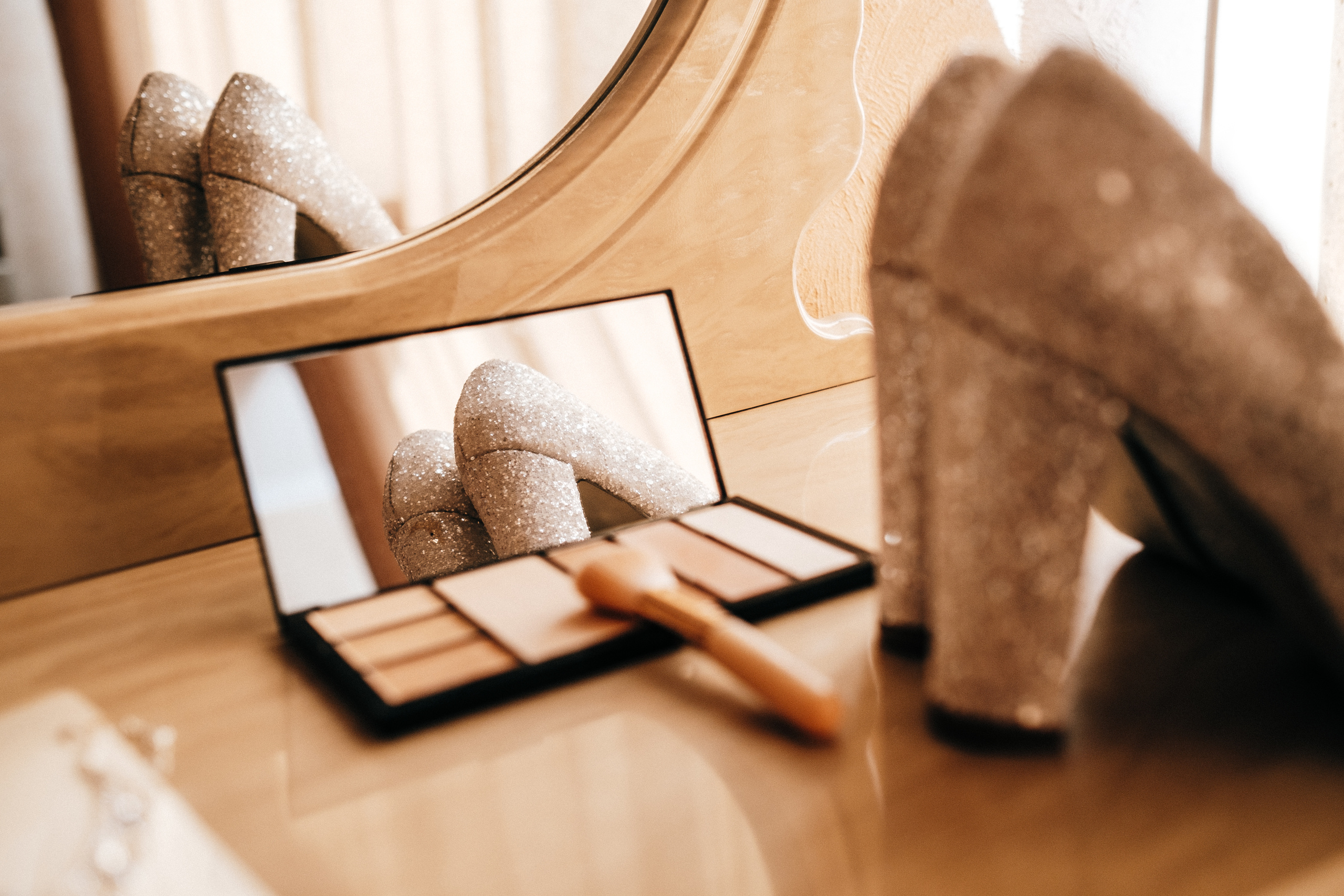 Свадьба 10.08.2019. Ivan Skufinsky — wedding and family photographer in Vancouver