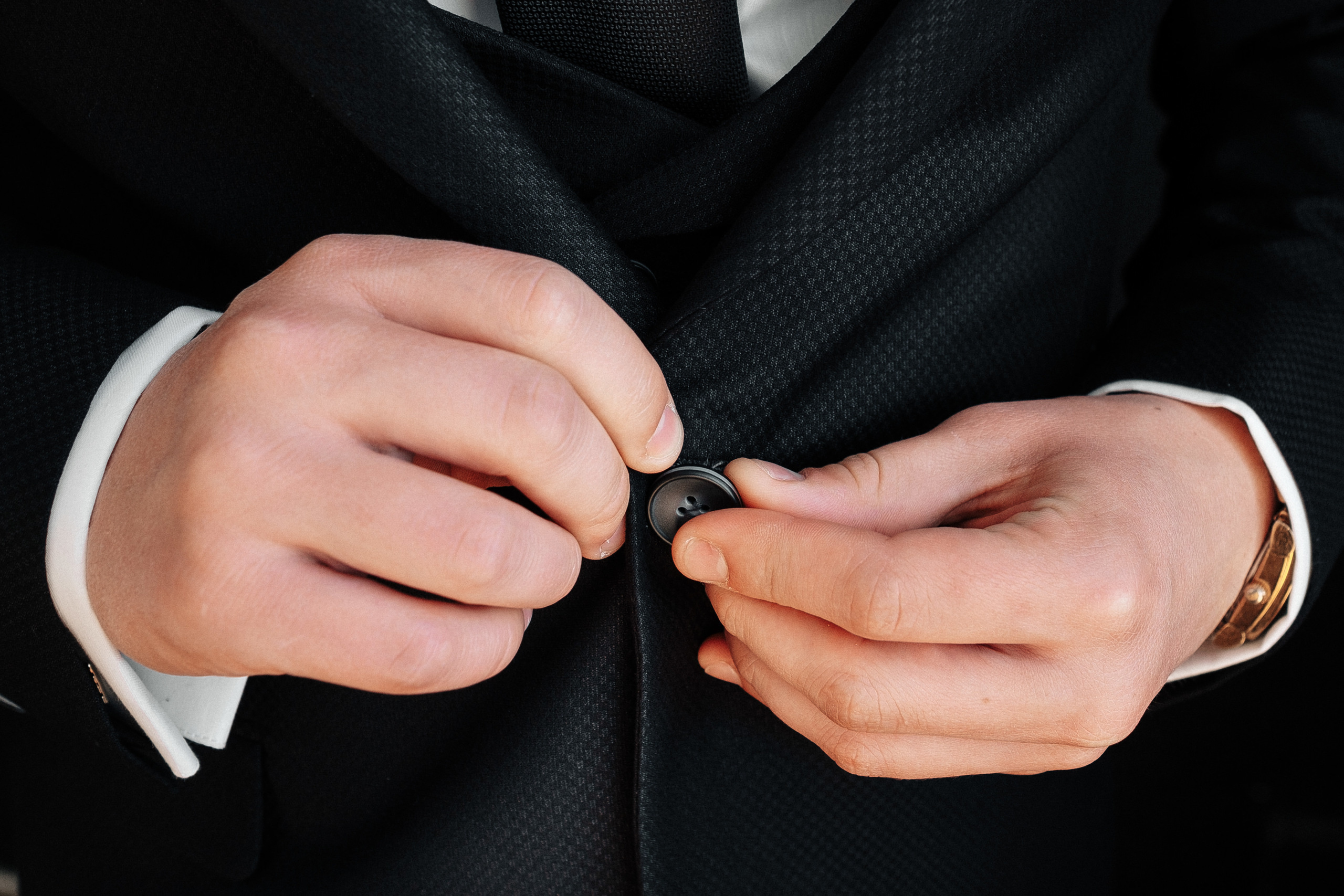 6.10.2018. Ivan Skufinsky — wedding and family photographer in Vancouver