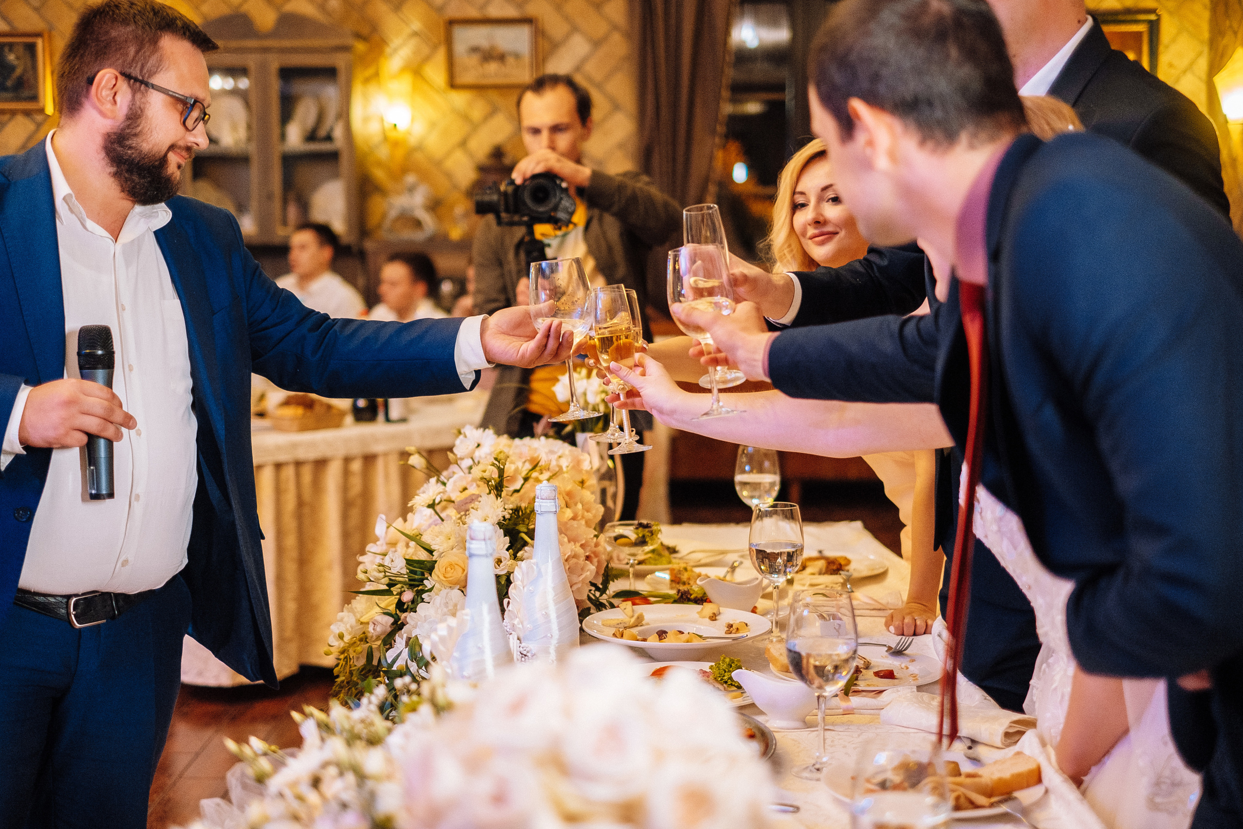 2019 19.10 WeddingStory Евгений+Юлия. Ivan Skufinsky — wedding and family photographer in Vancouver