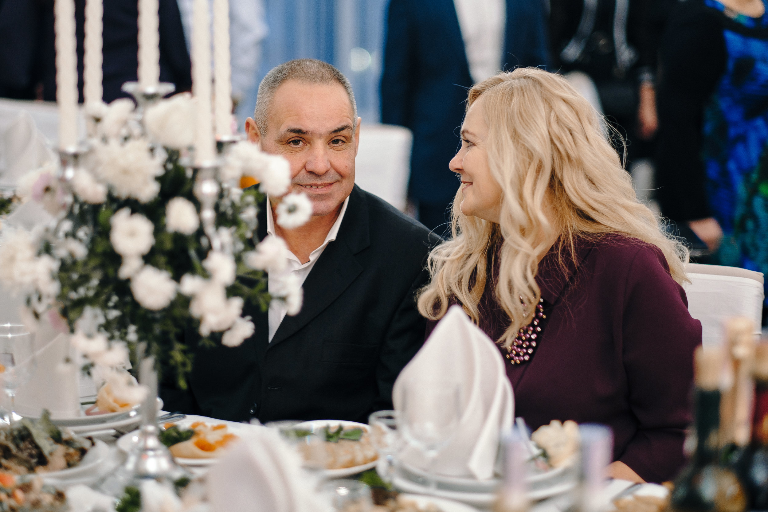 17.11.2018. Ivan Skufinsky — wedding and family photographer in Vancouver