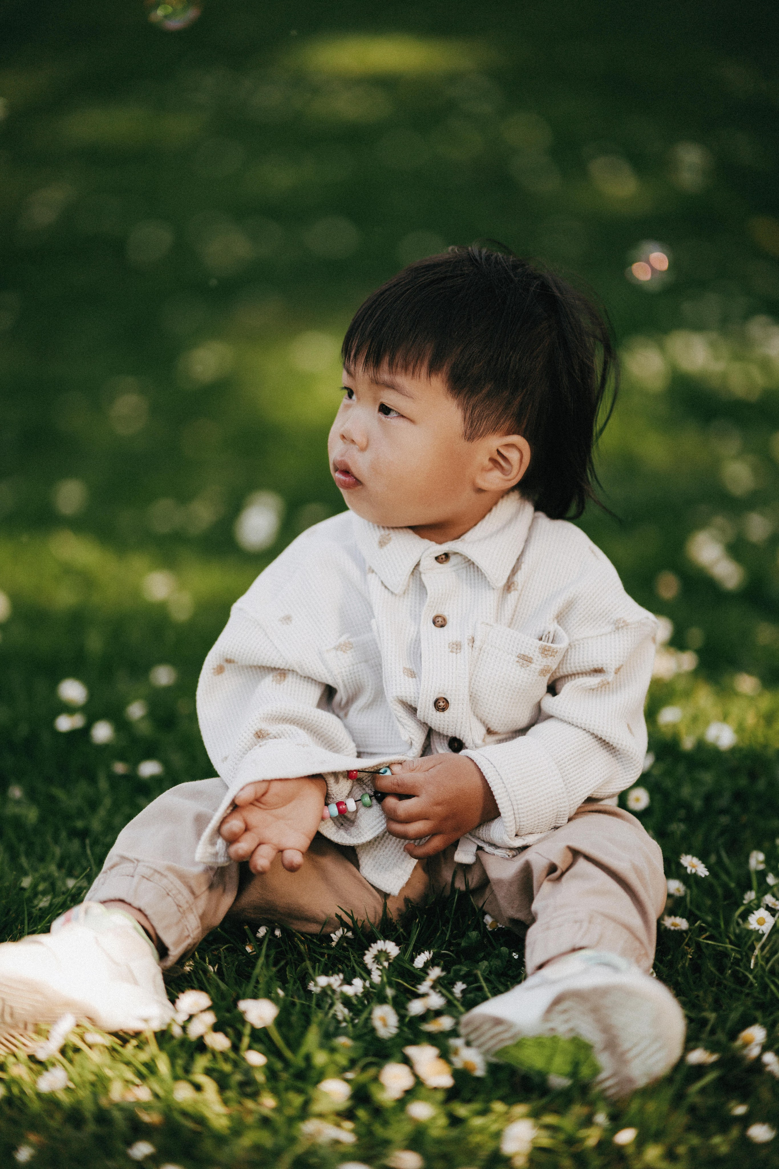 CHILDREN. Ivan Skufinsky — wedding and family photographer in Vancouver