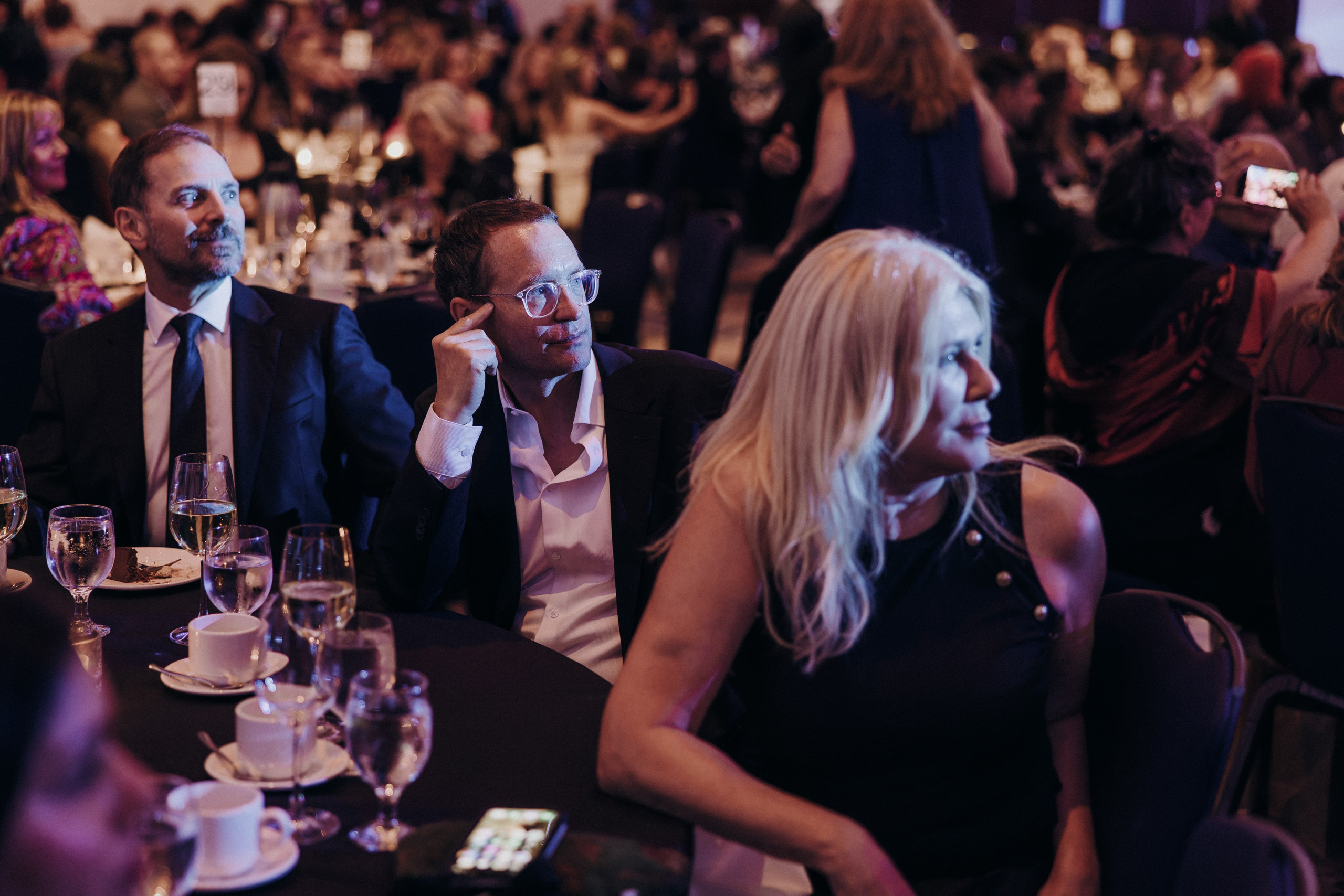 Event photographer in Vancouver Burnaby BC. Ivan Skufinsky — wedding and family photographer in Vancouver