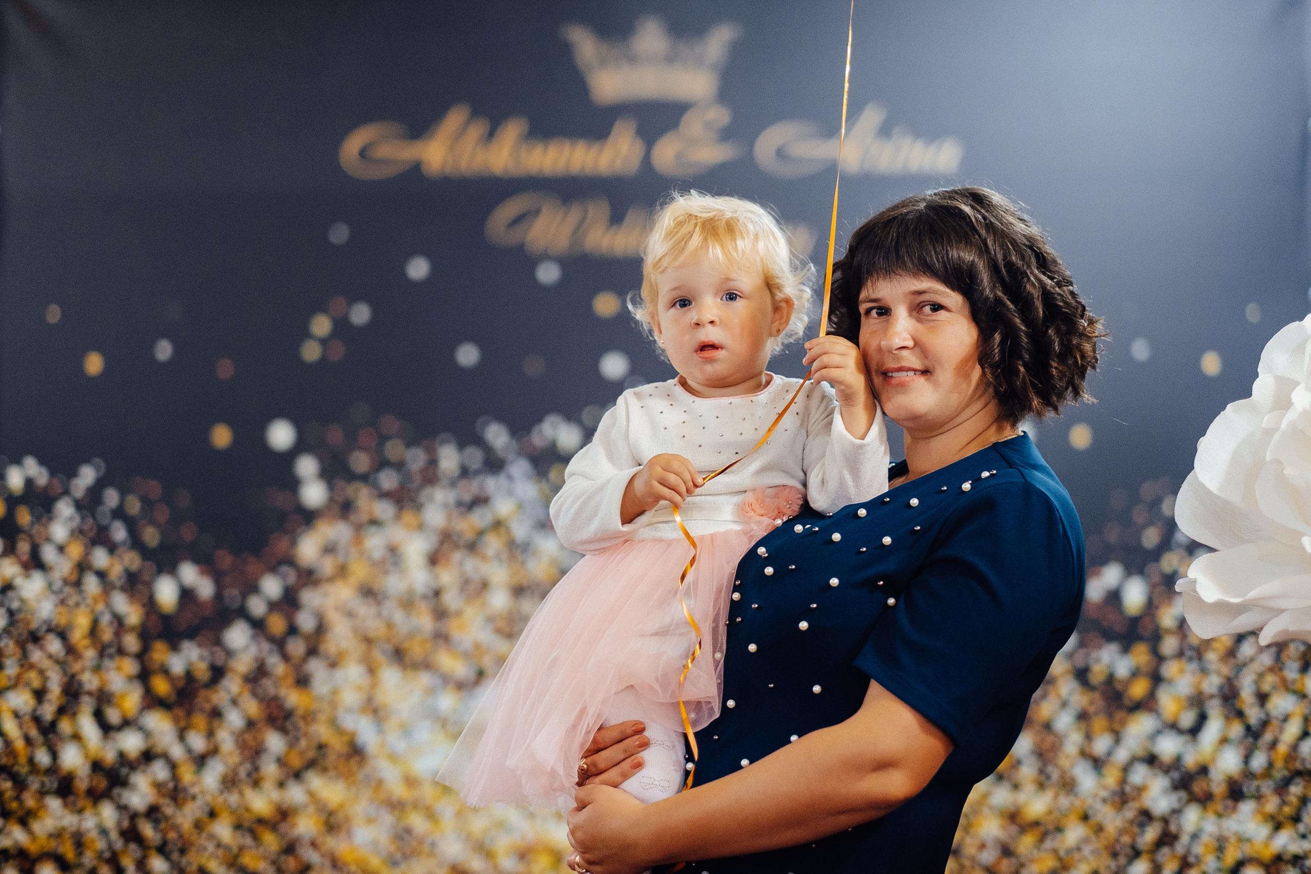 28.09.2018 Wedding Story. Ivan Skufinsky — wedding and family photographer in Vancouver