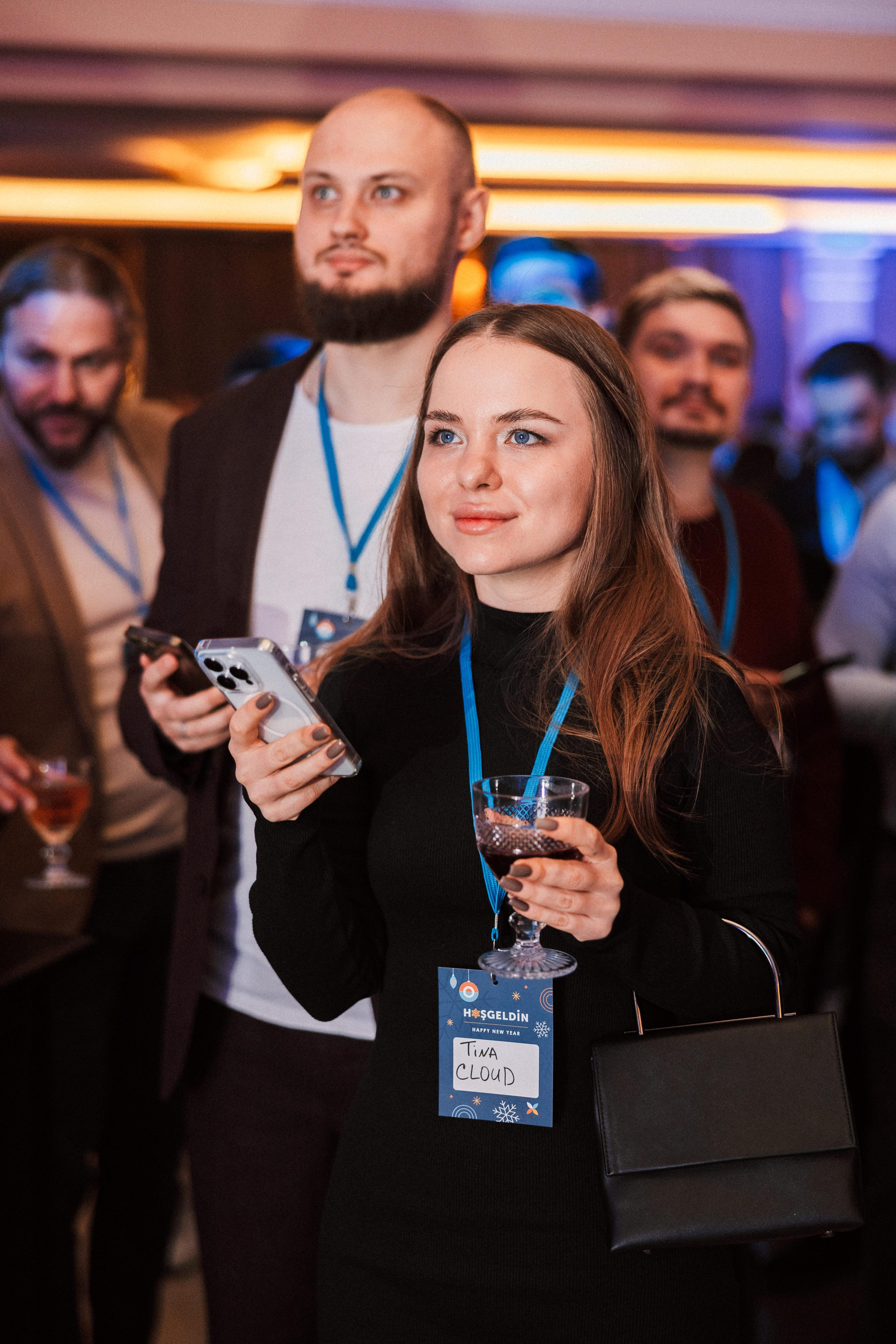 Event photographer in Vancouver Burnaby BC. Ivan Skufinsky — wedding and family photographer in Vancouver