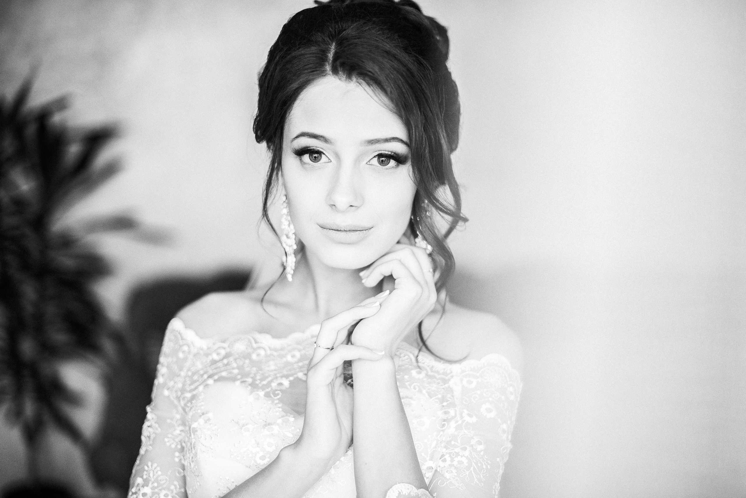 Wedding photoshoots photographer videographer Vancouver BC. Ivan Skufinsky — wedding and family photographer in Vancouver