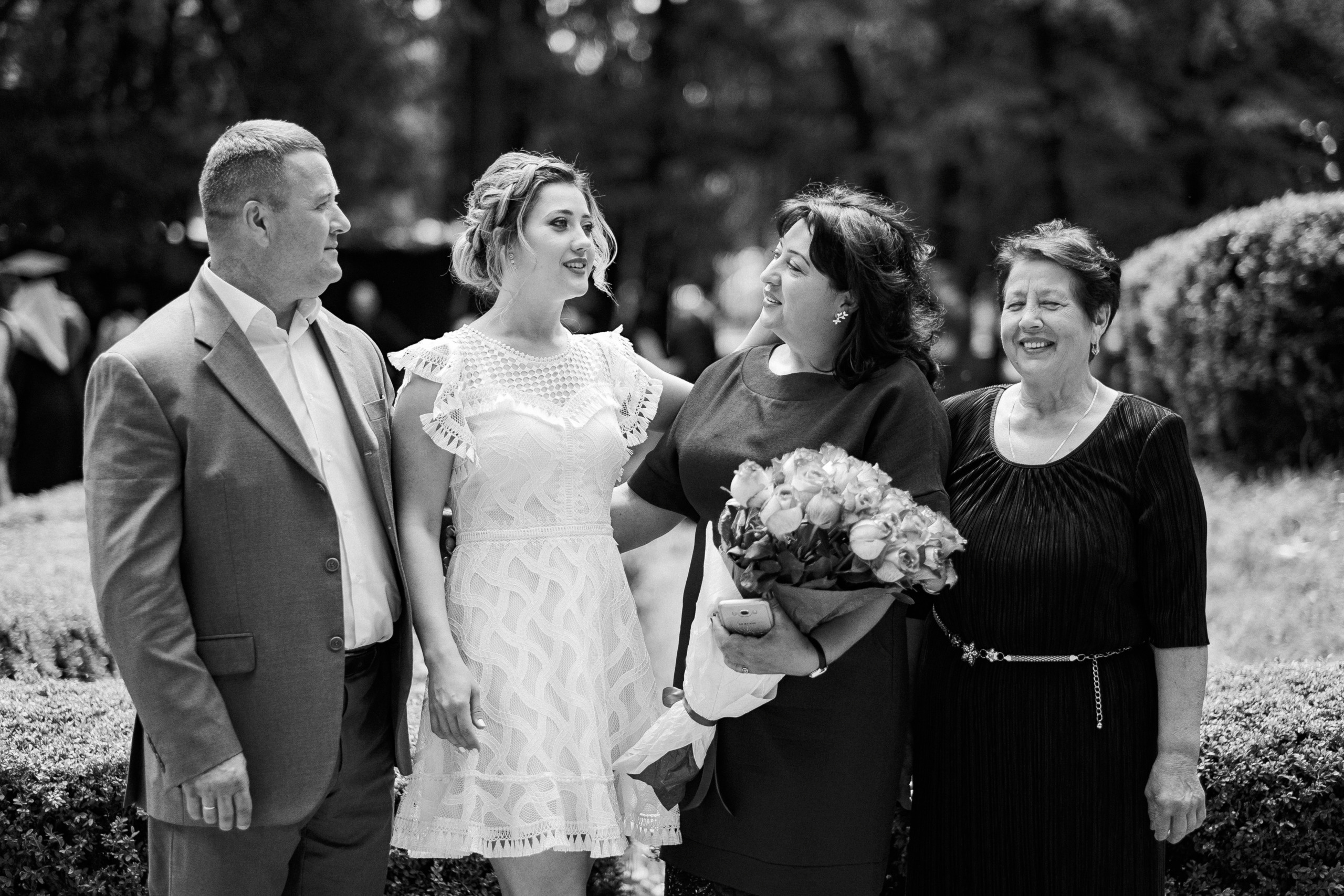 Мед университет выпускной 2018. Ivan Skufinsky — wedding and family photographer in Vancouver