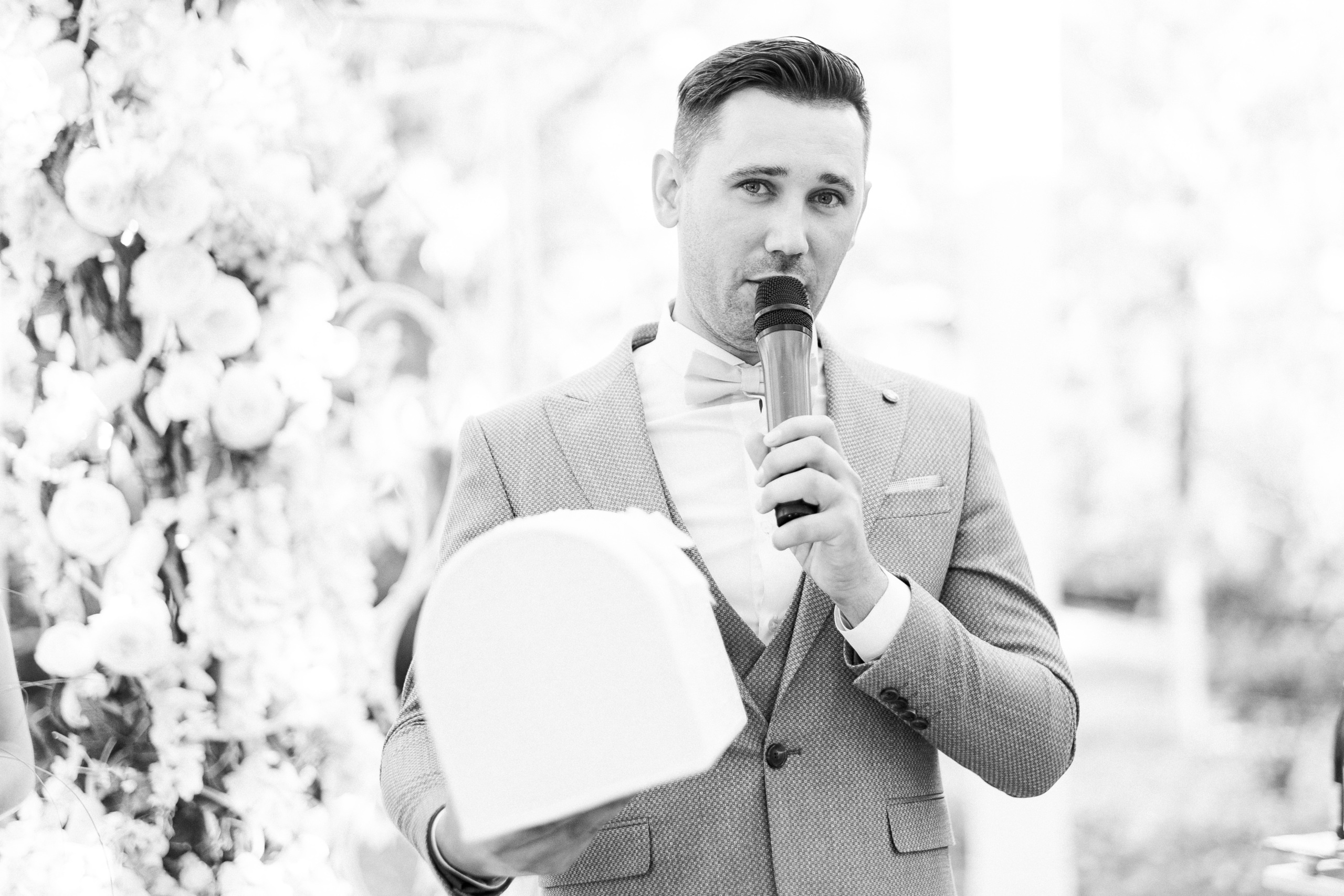 2019 19.10 WeddingStory Евгений+Юлия. Ivan Skufinsky — wedding and family photographer in Vancouver