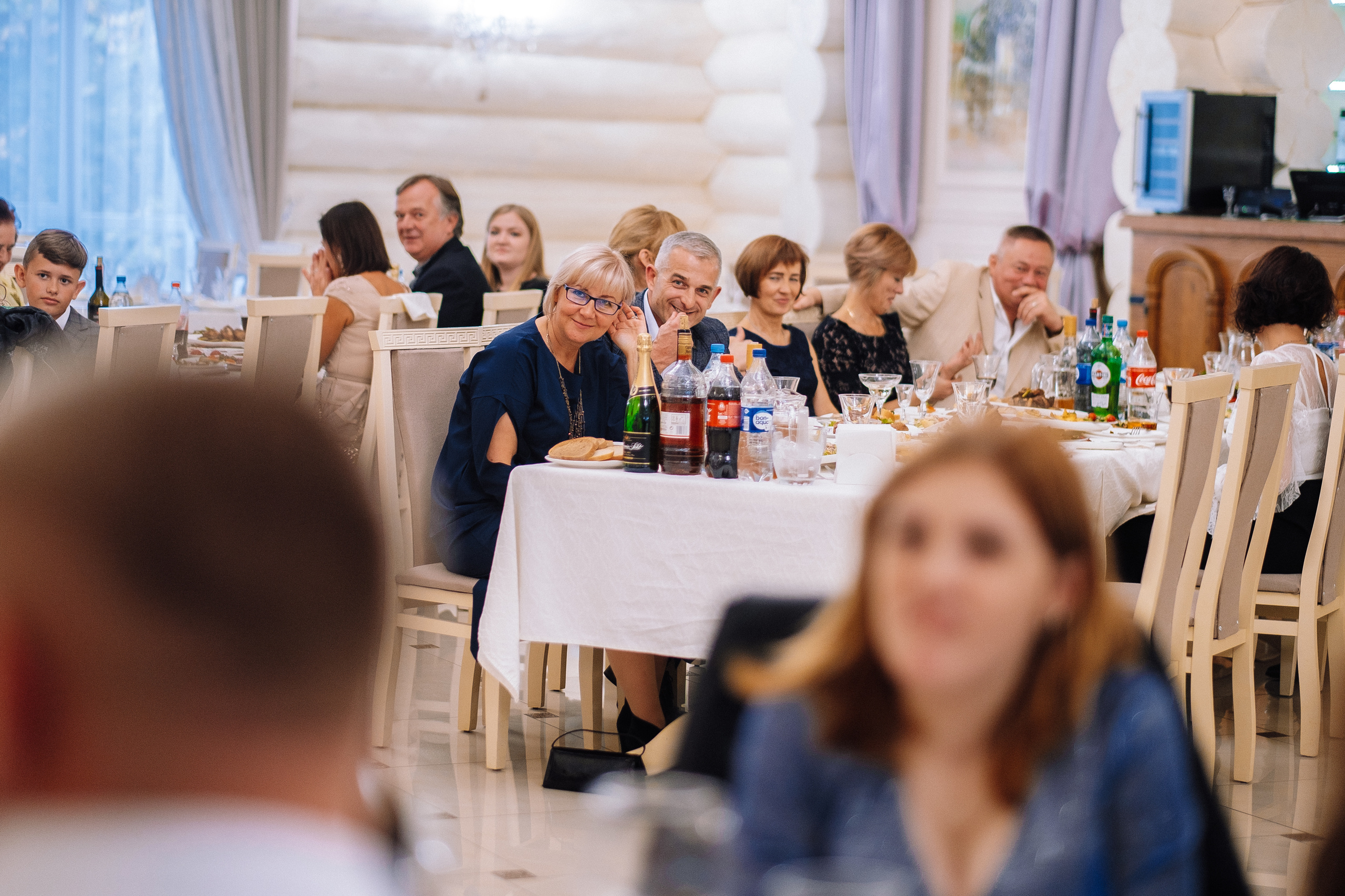 2019.09.28 Wedding Story DA Versal. Ivan Skufinsky — wedding and family photographer in Vancouver