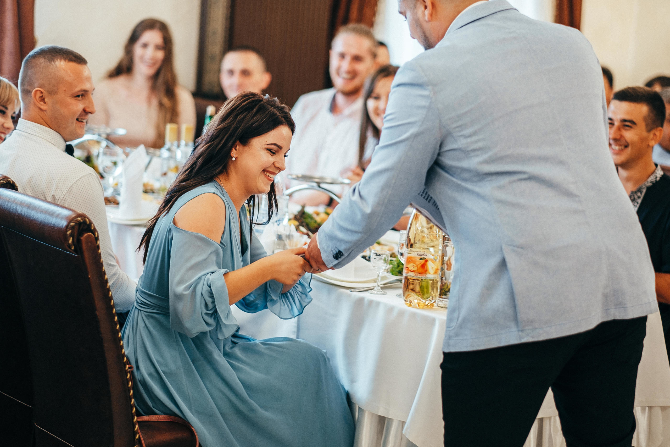 Евгений+Виктория 21.07.2018. Ivan Skufinsky — wedding and family photographer in Vancouver