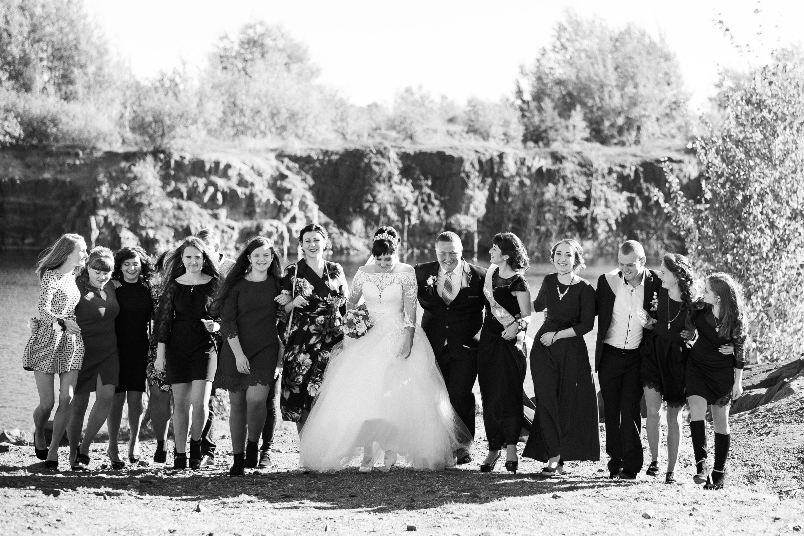 7.10.2018. Ivan Skufinsky — wedding and family photographer in Vancouver