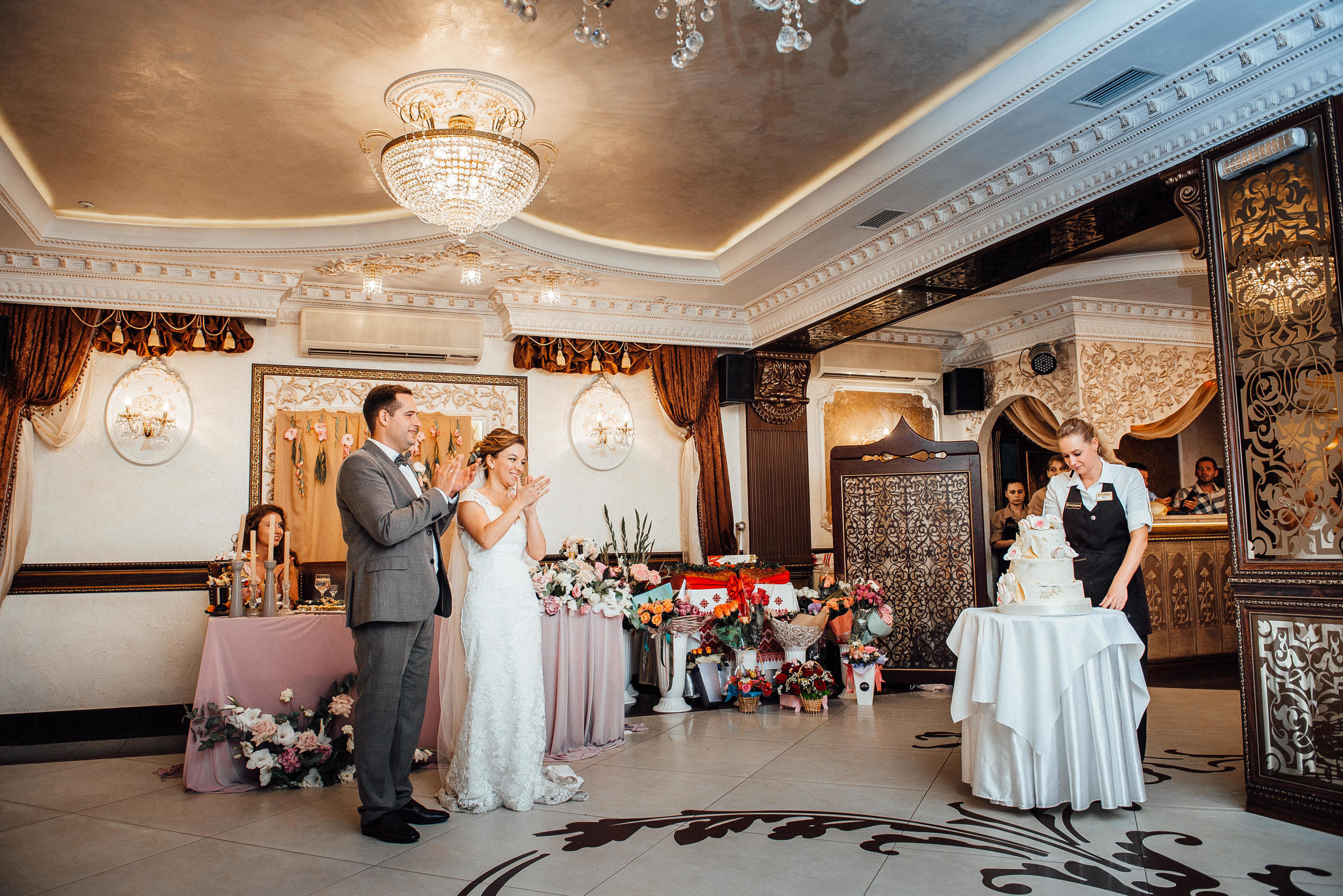 Евгений+Виктория 21.07.2018. Ivan Skufinsky — wedding and family photographer in Vancouver